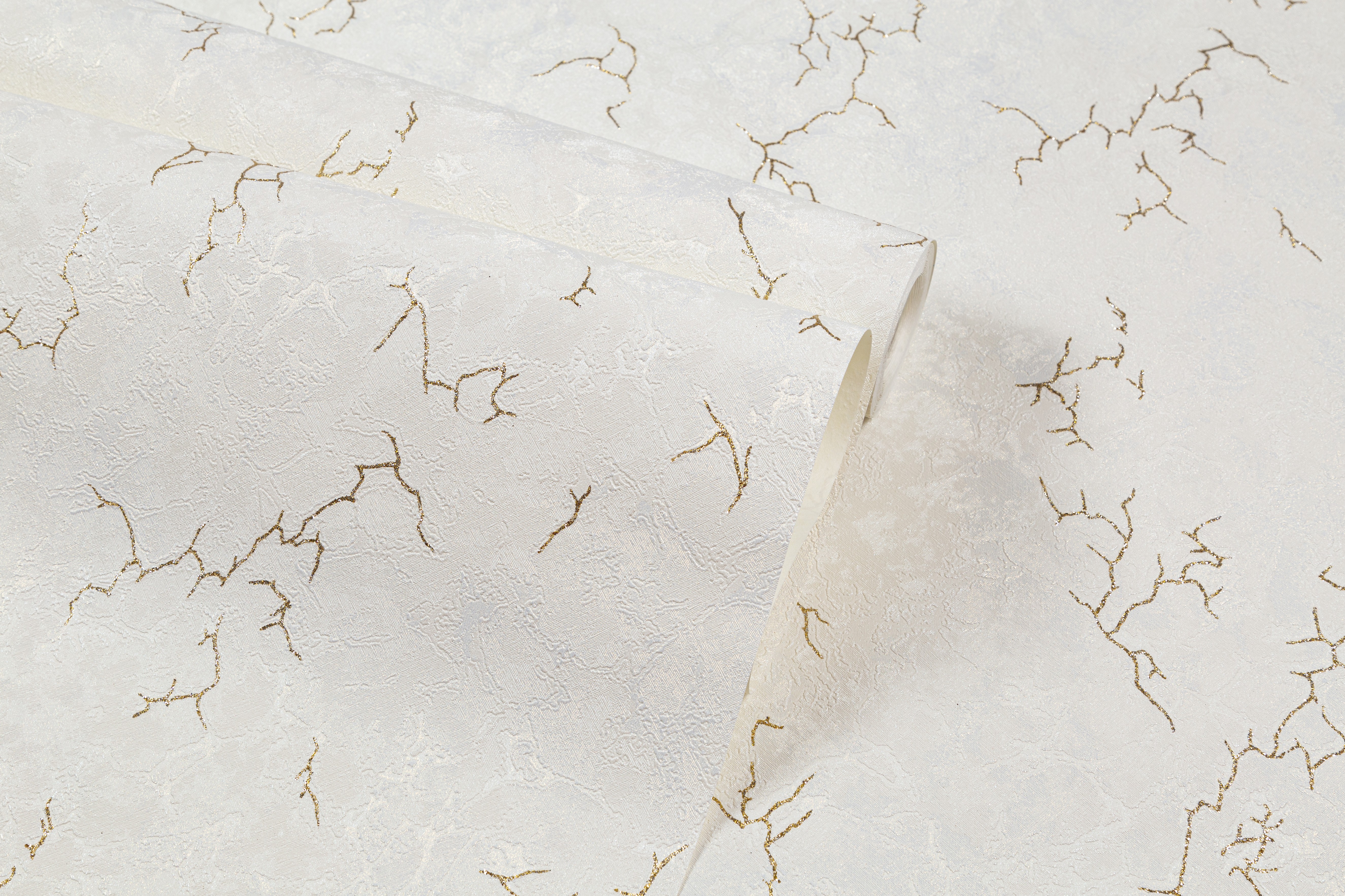 Обои 72111-12РР 1,06*10м (6)