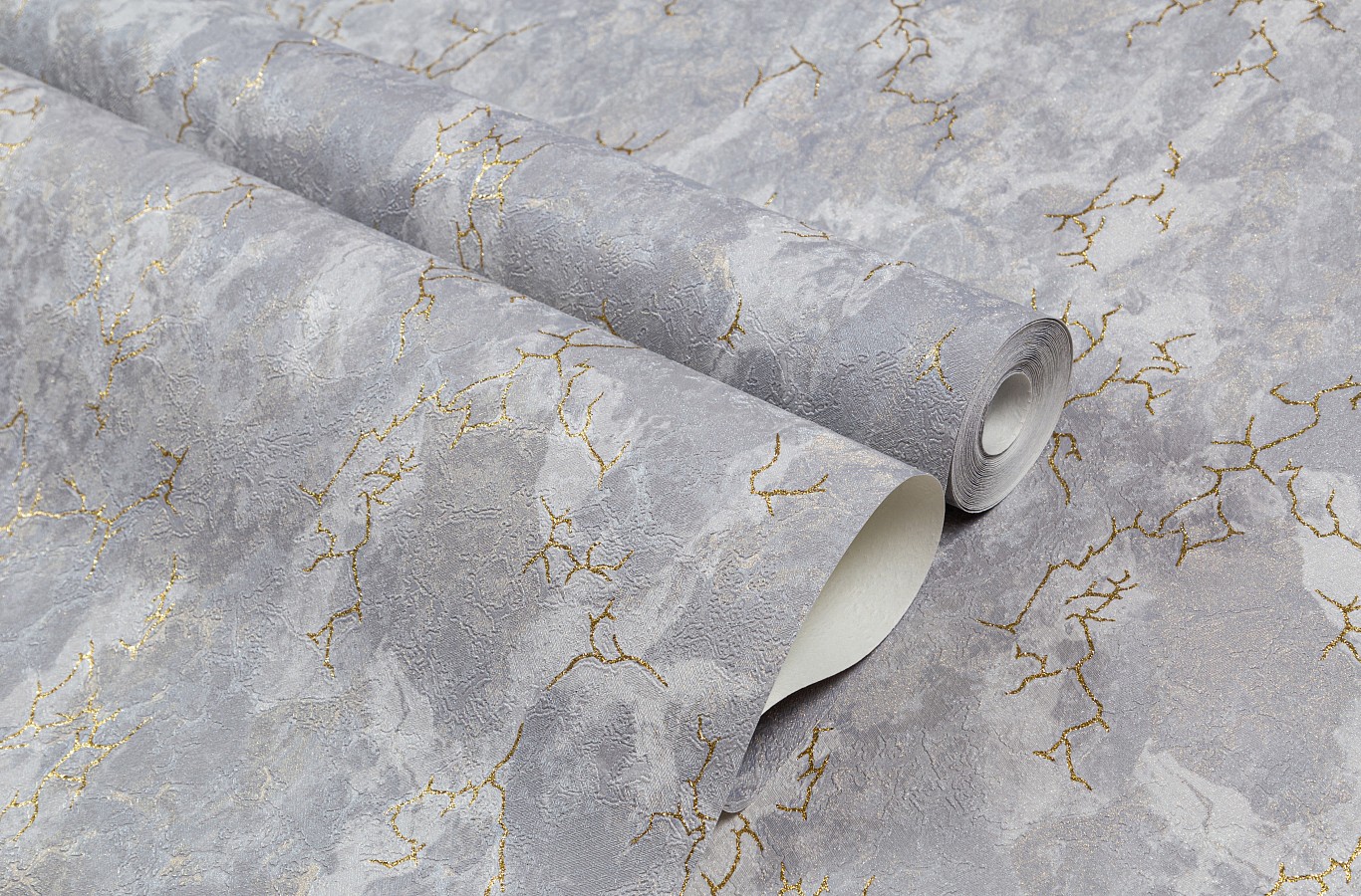 Обои 72111-42РР 1,06*10м (6)