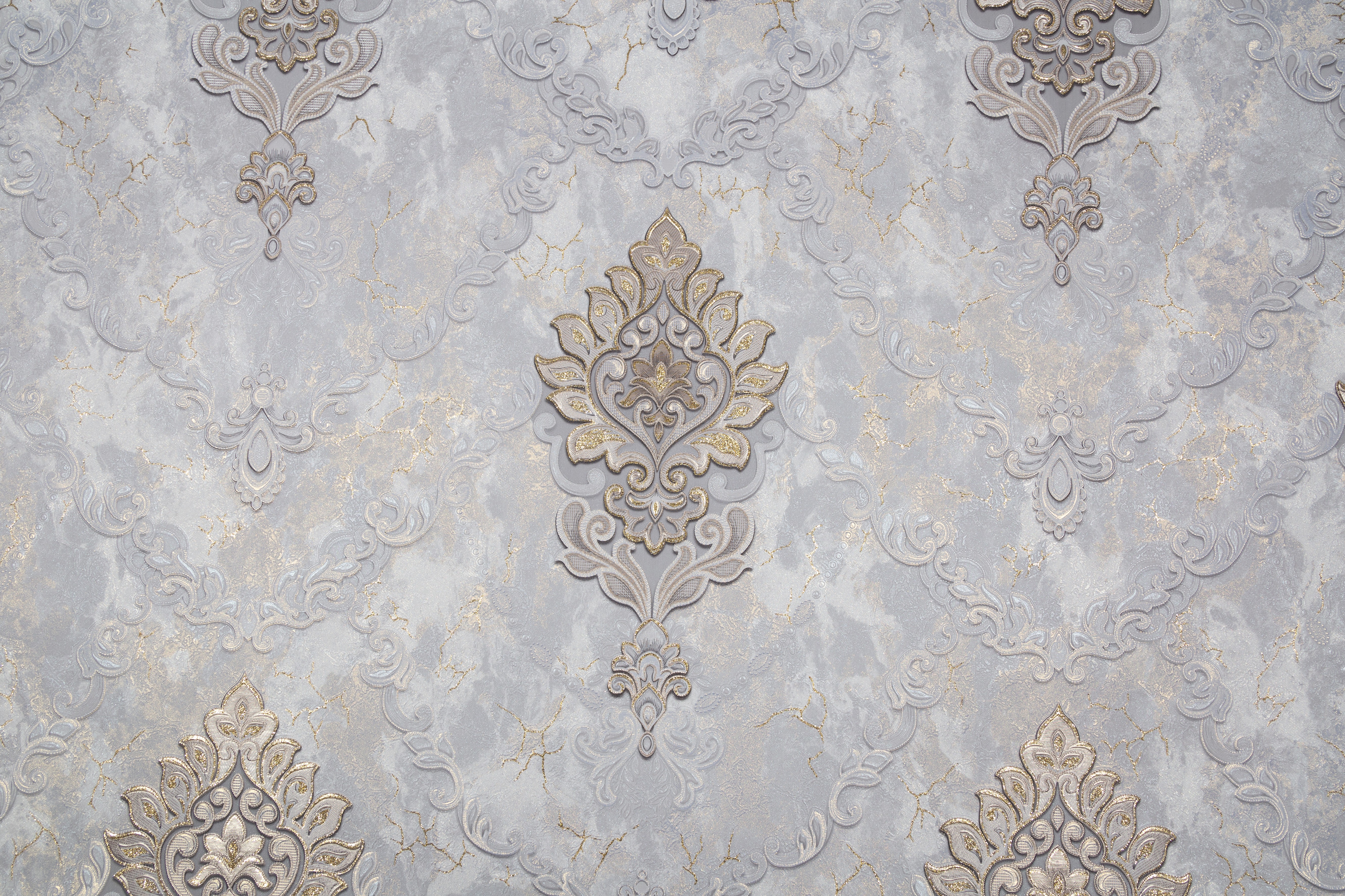 Обои 72110-42РР 1,06*10м (6)