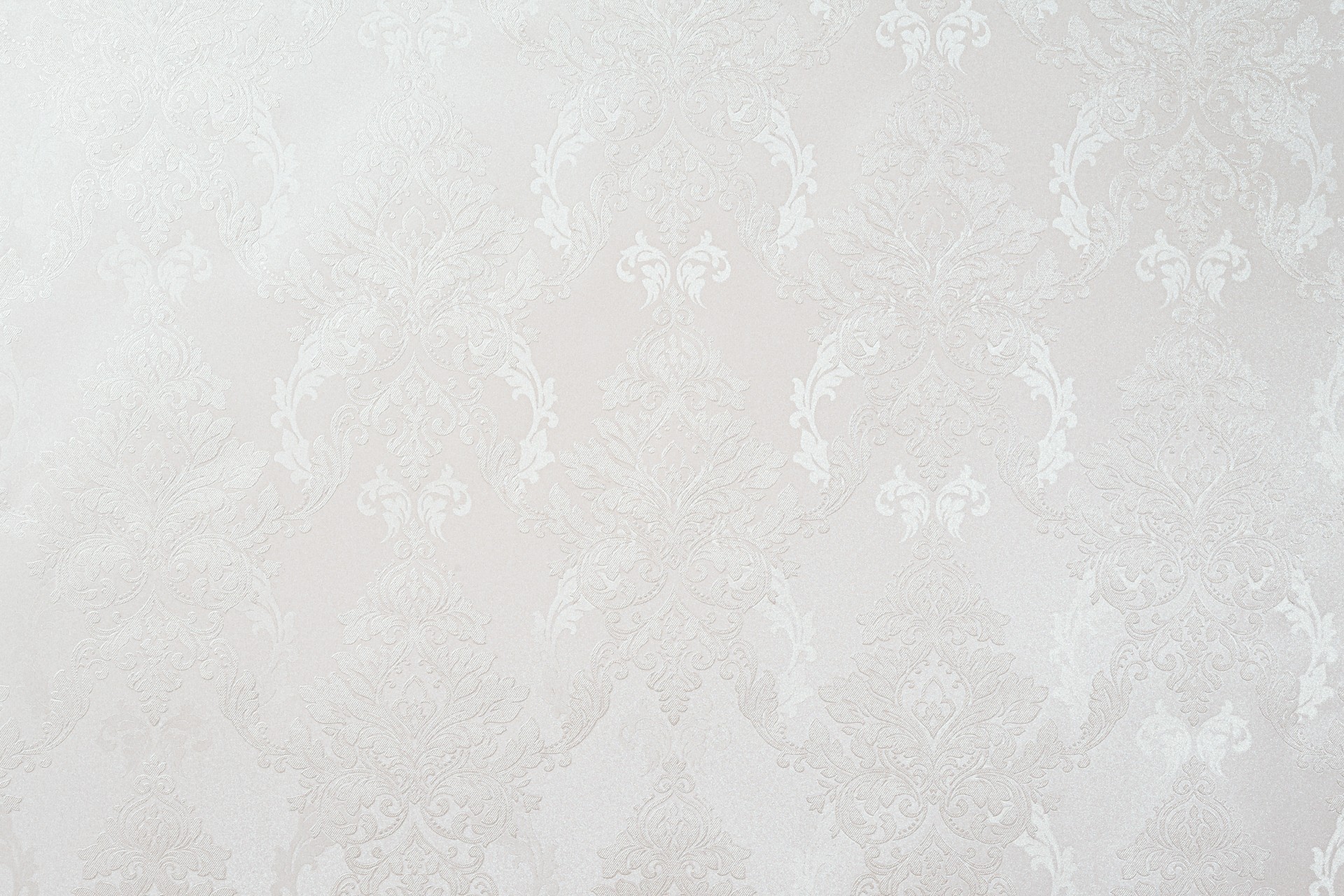 Обои Артекс 10916-01 Элеганс 1,06*10м (6)