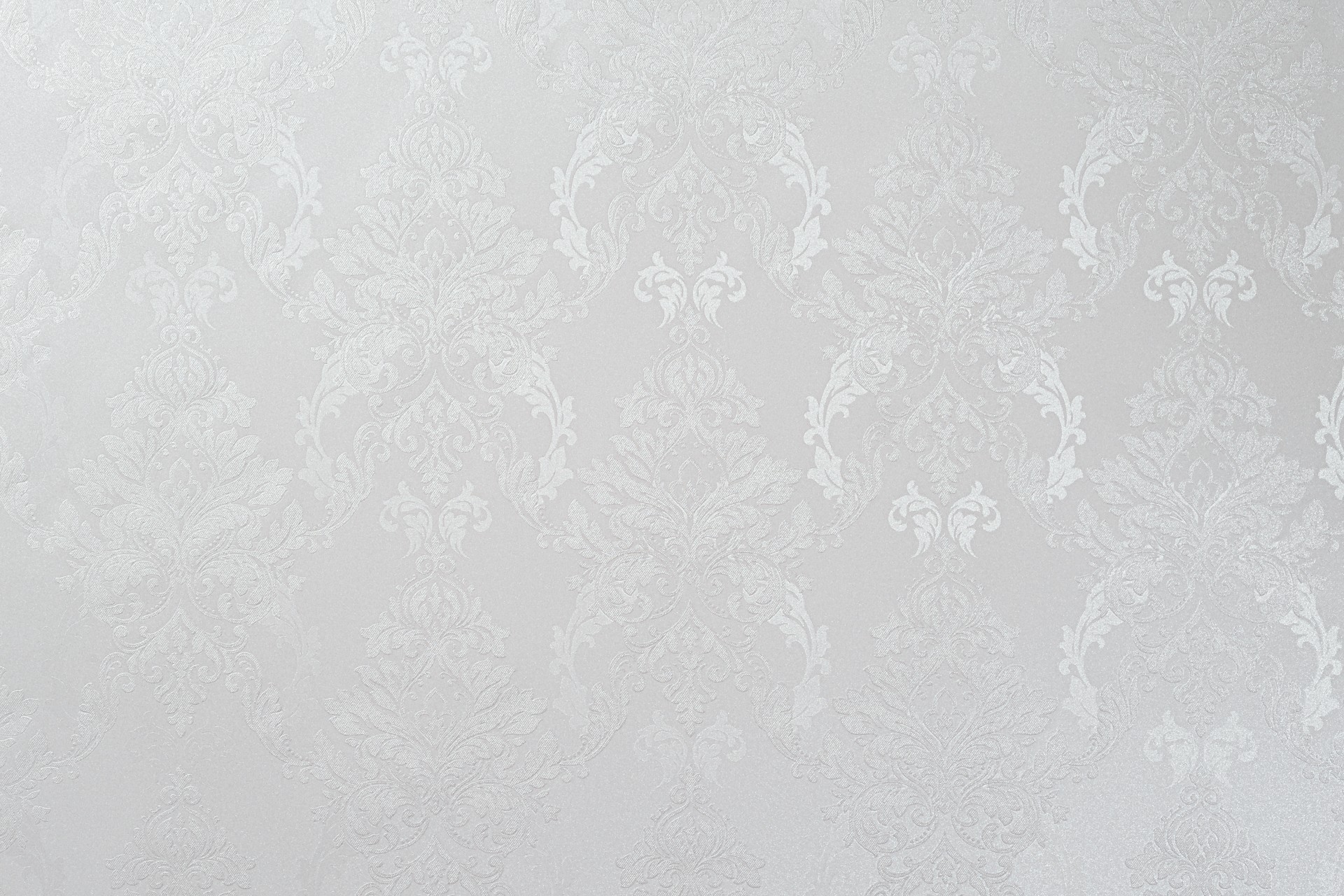 Обои Артекс 10916-03 Элеганс 1,06*10м (6)