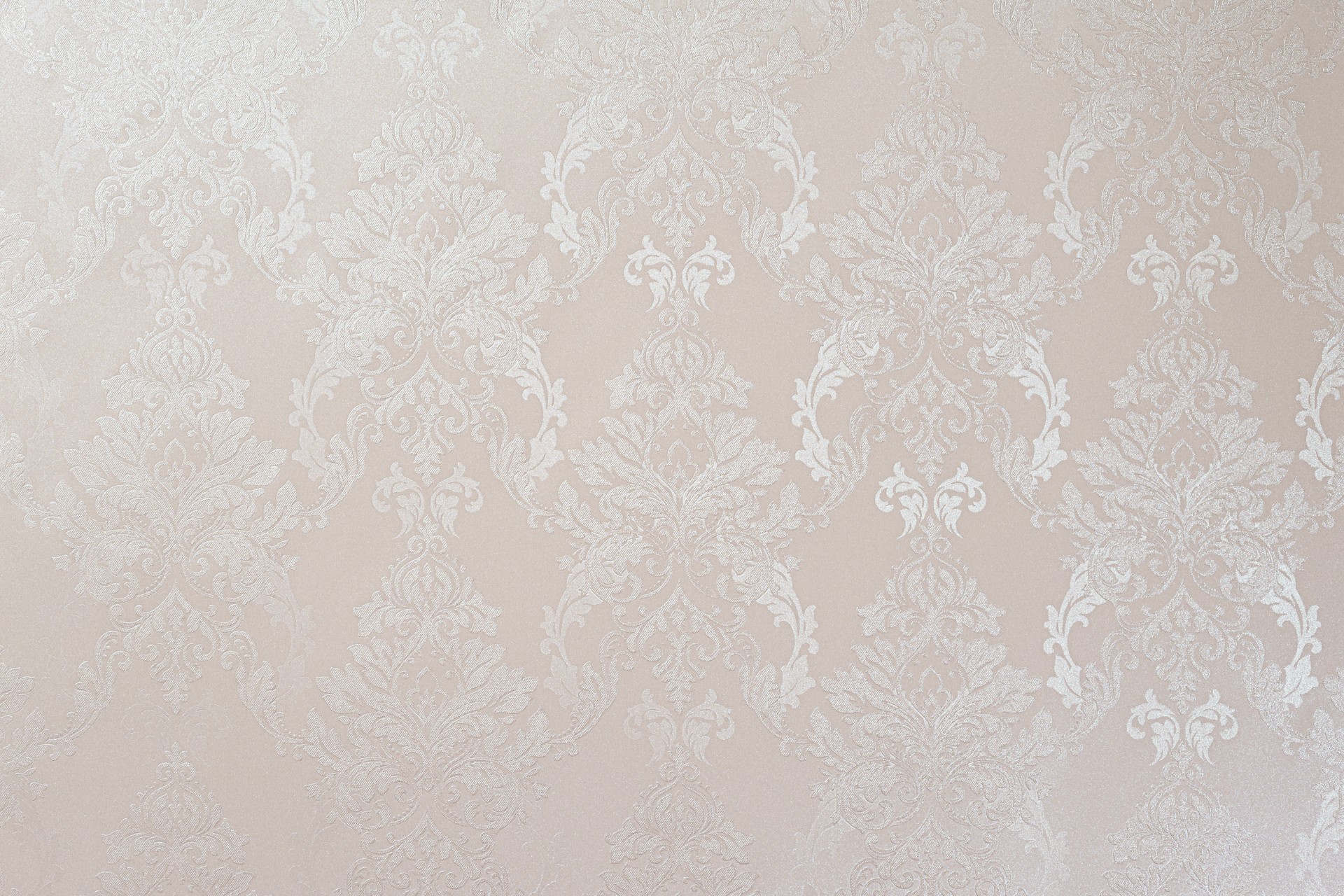 Обои Артекс 10916-04 1,06*10м (6)