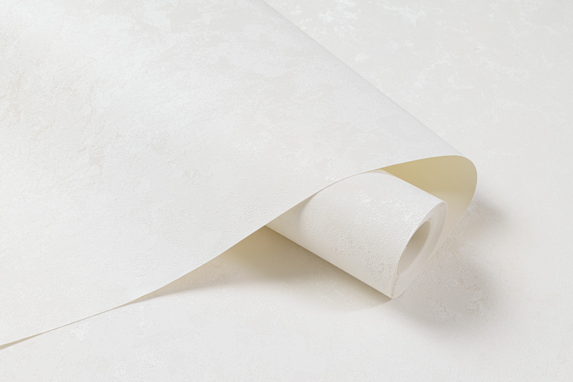 Обои Артекс 10917-01 1,06*10м (6)