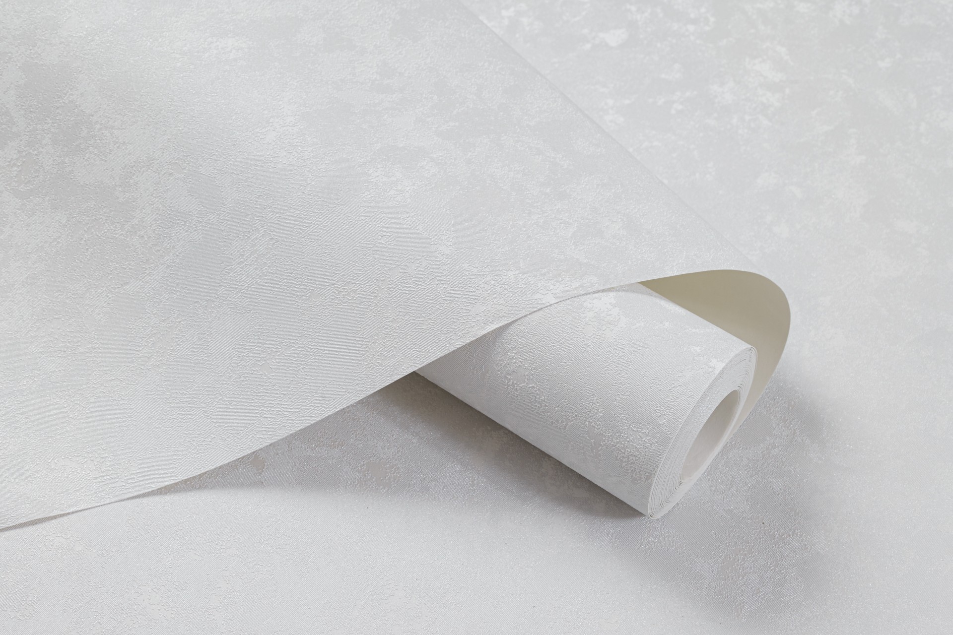 Обои Артекс 10917-03 Элеганс 1,06*10м (6)