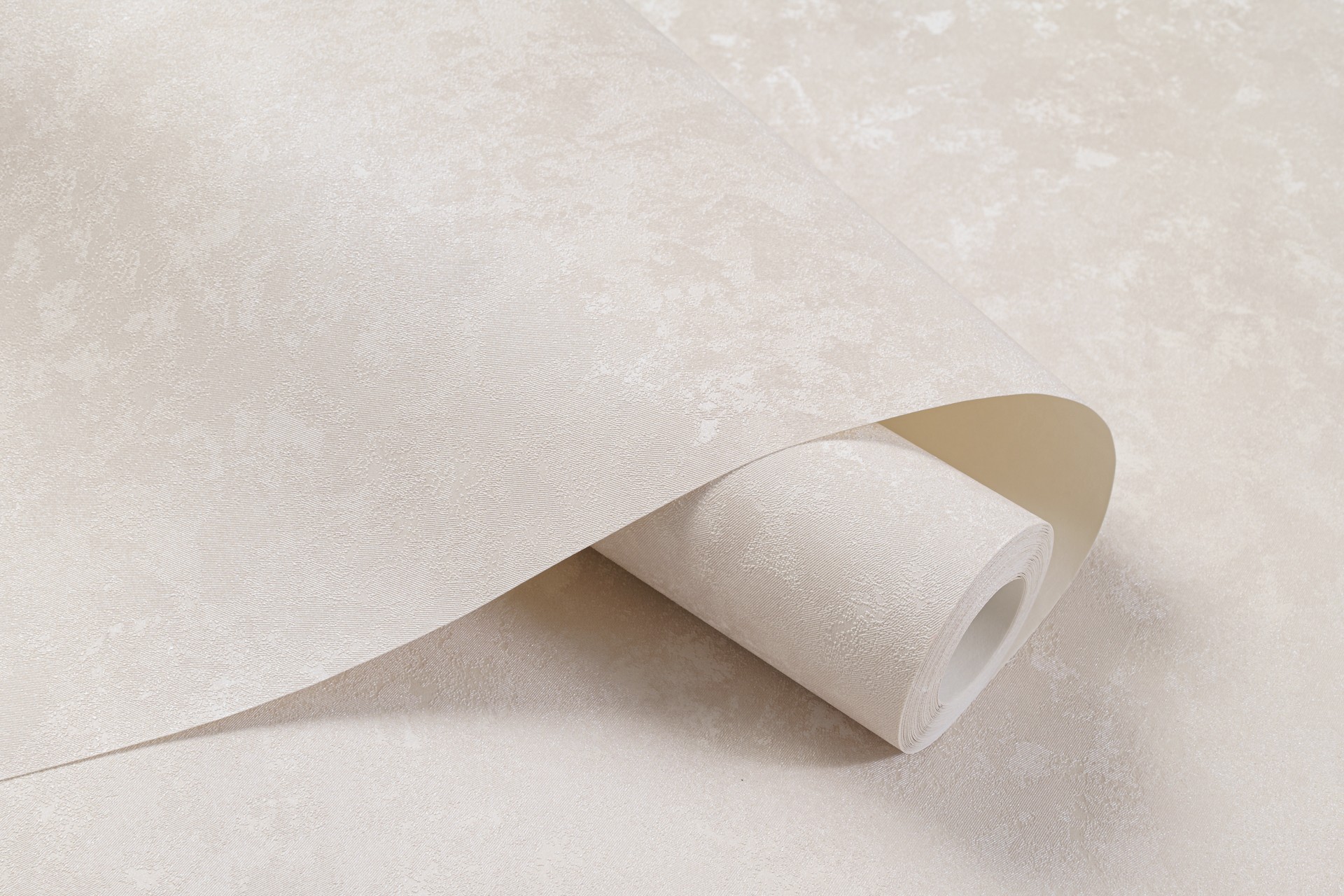 Обои Артекс 10917-04 Элеганс 1,06*10м (6)