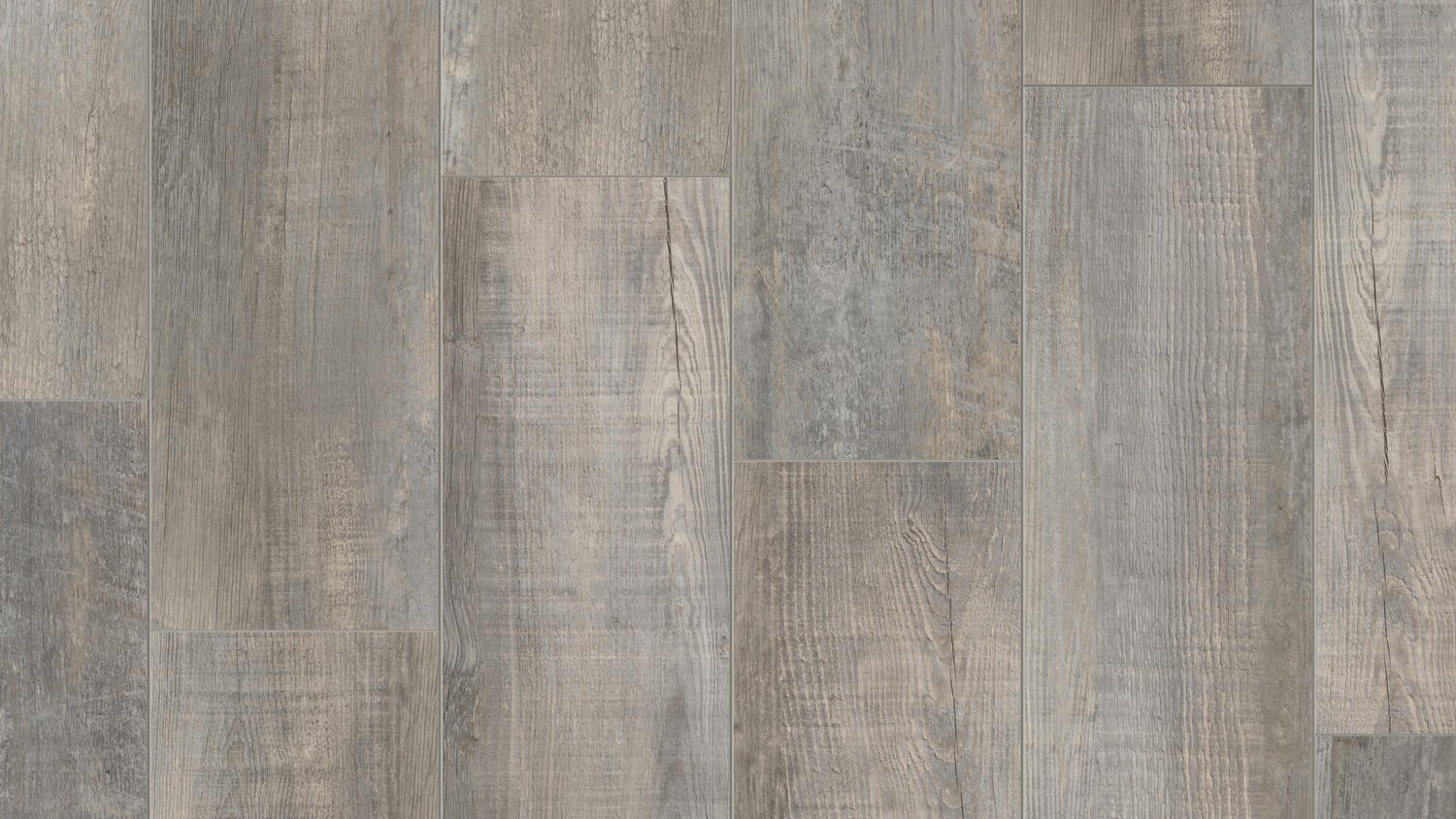 Планка BLACKWOOD WILHELM 1220*200,8*3,85 (уп/8шт/1,959м.кв)