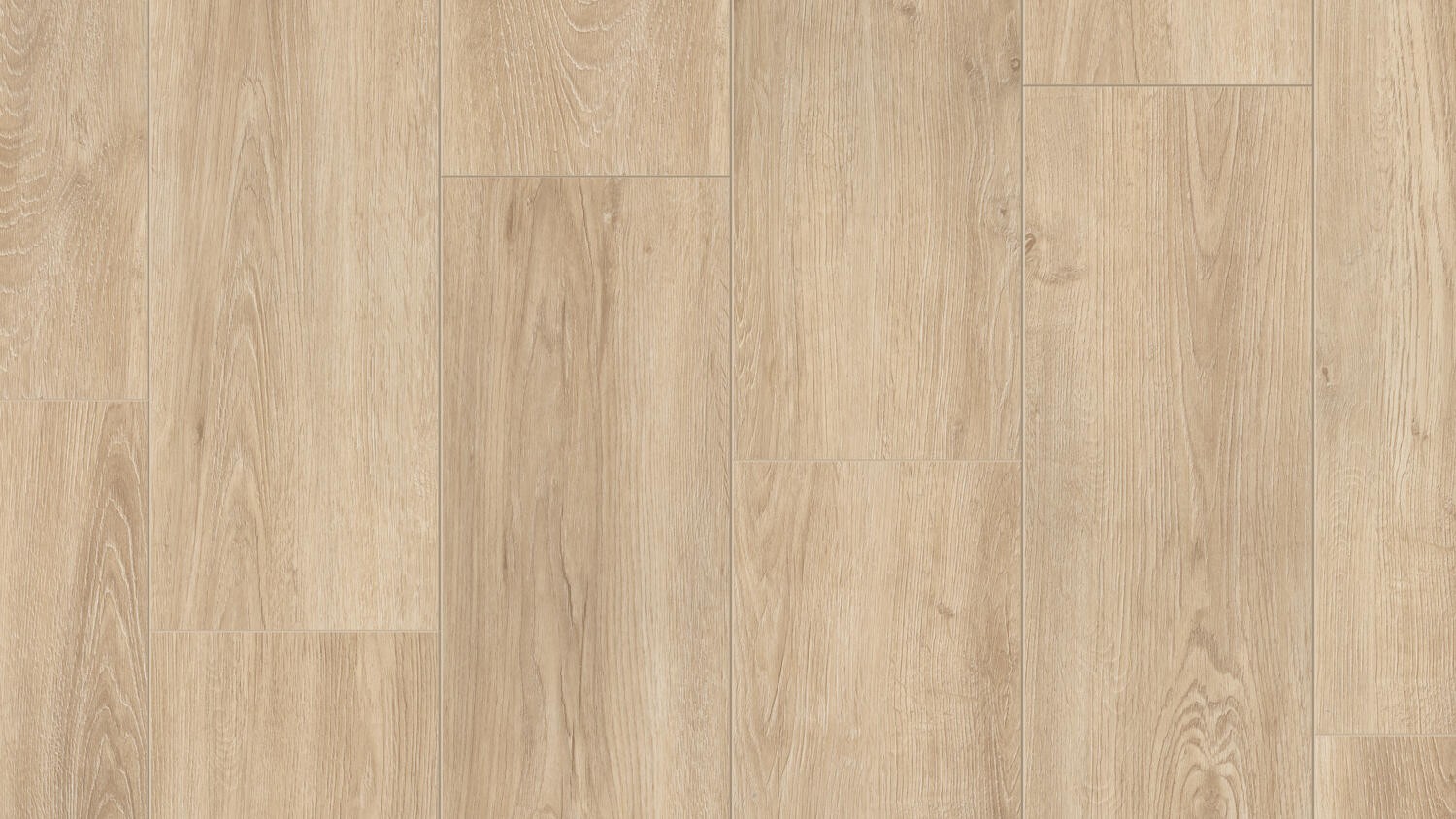 Планка BLACKWOOD ALEXANDER 1220*200,8*3,85 (уп/8шт/1,959м.кв)