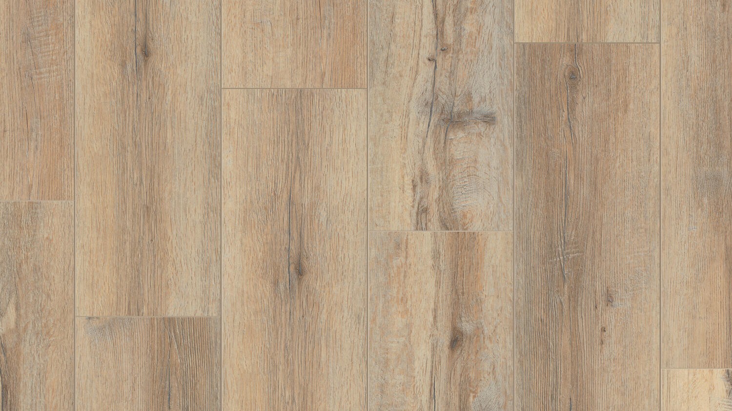 Планка BLACKWOOD CARLO 1220*200,8*3,85 (уп/8шт/1,959м.кв)