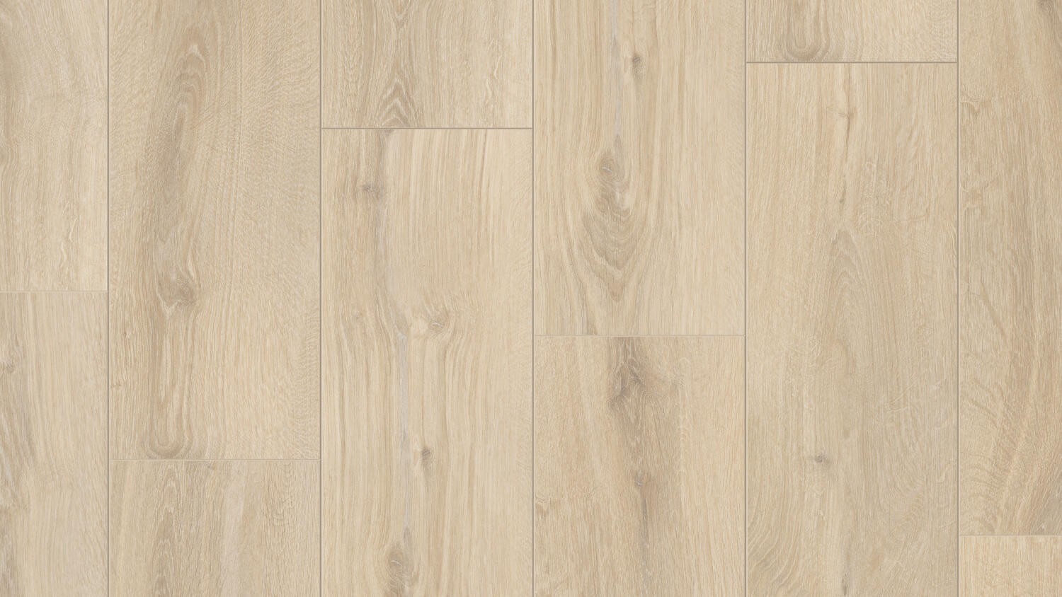 Планка BLACKWOOD TOVE 1220*200,8*3,85 (уп/8шт/1,959м.кв)