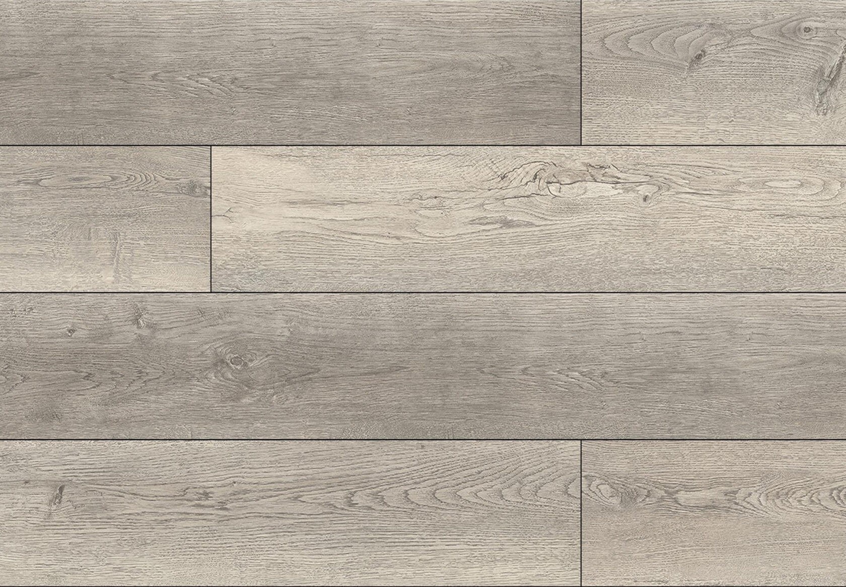 Плитка SPC Floorwood Quantum 0.5/43 4V (1220х228х5мм)с подложкой 8801 Дуб Содди 2,23кв.м