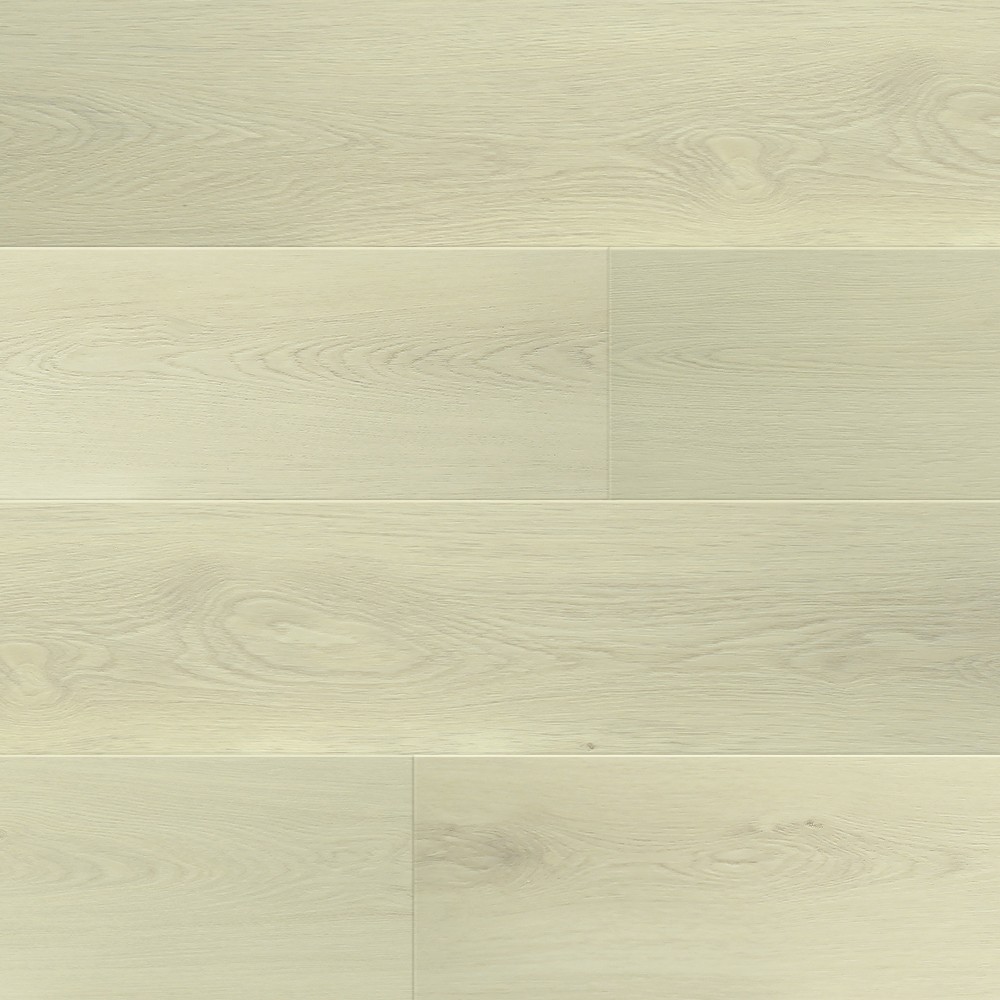 Плитка SPC Floorwood Quantum 0.5/43 4V (1220х228х5мм)с подложкой 9436 Дуб Нейман 2,23кв.м