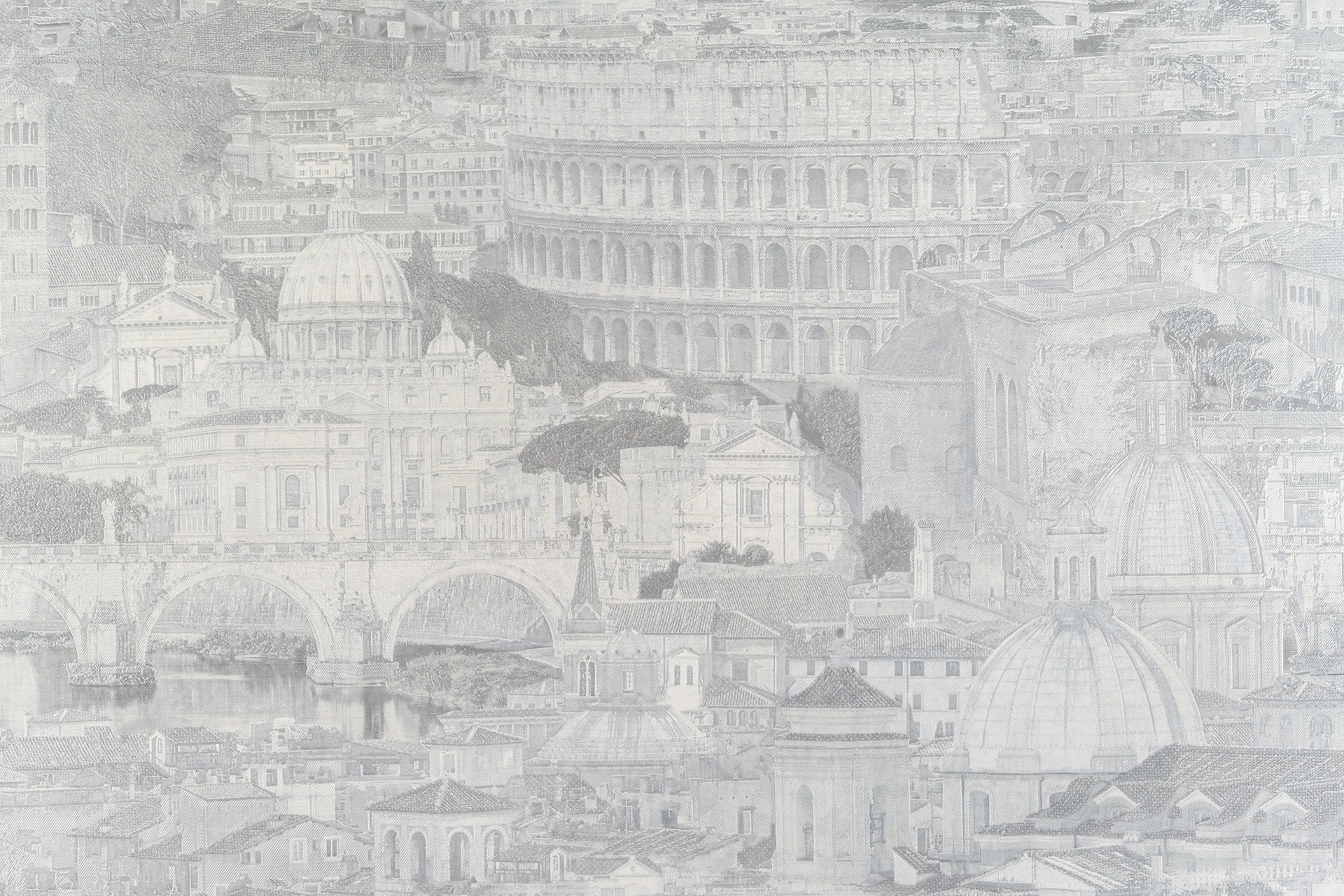 Обои декор г.т.арт.10467-01 10м*1,06м