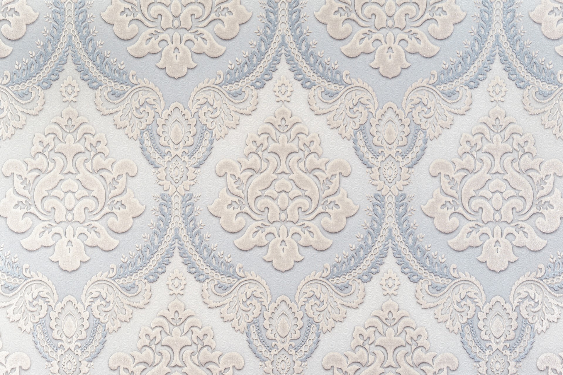 Обои декор г.т.арт.10661-04 10м*1,06м