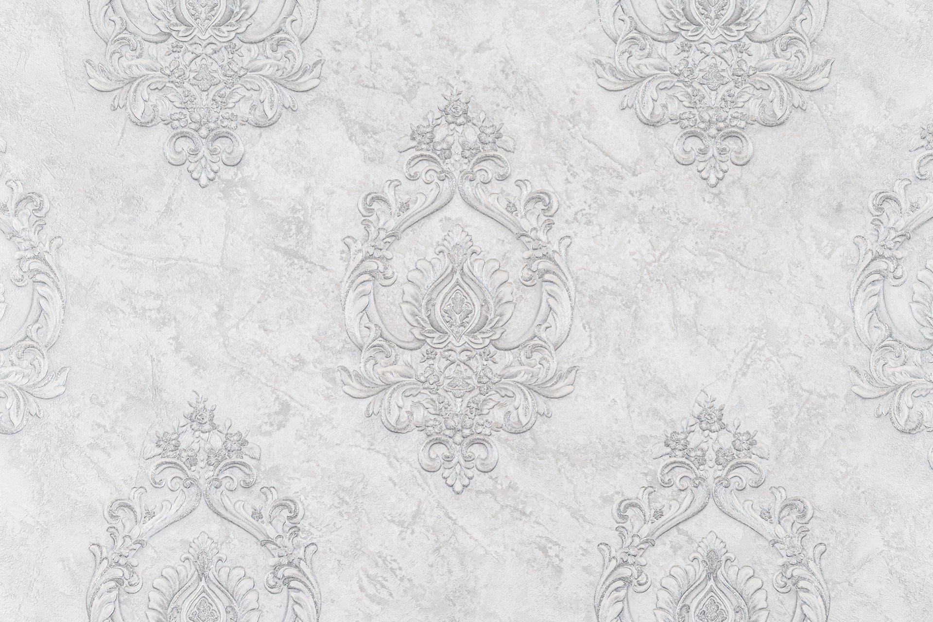 Обои декор г.т.арт.10765-03 10м*1,06м