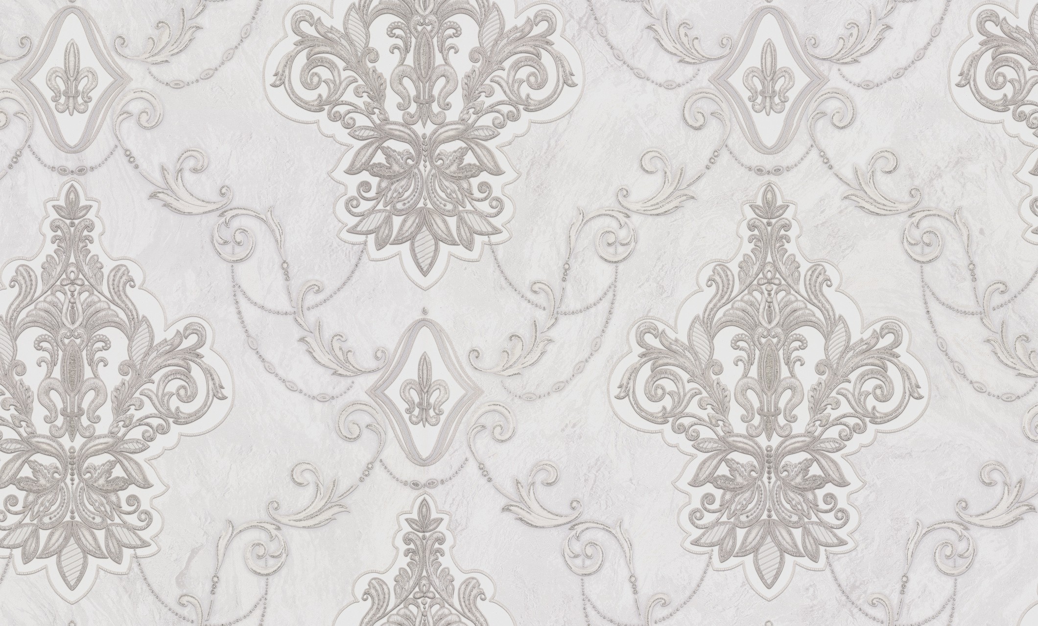 Обои Палитра PL72174-41 (6) 