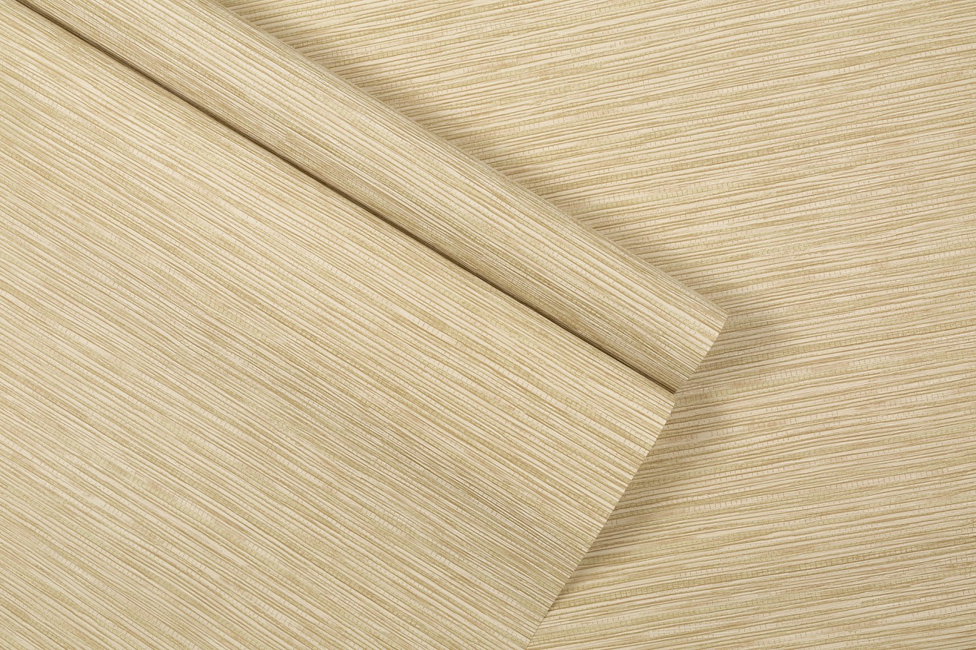 Обои VOG VV72150-37 (6)