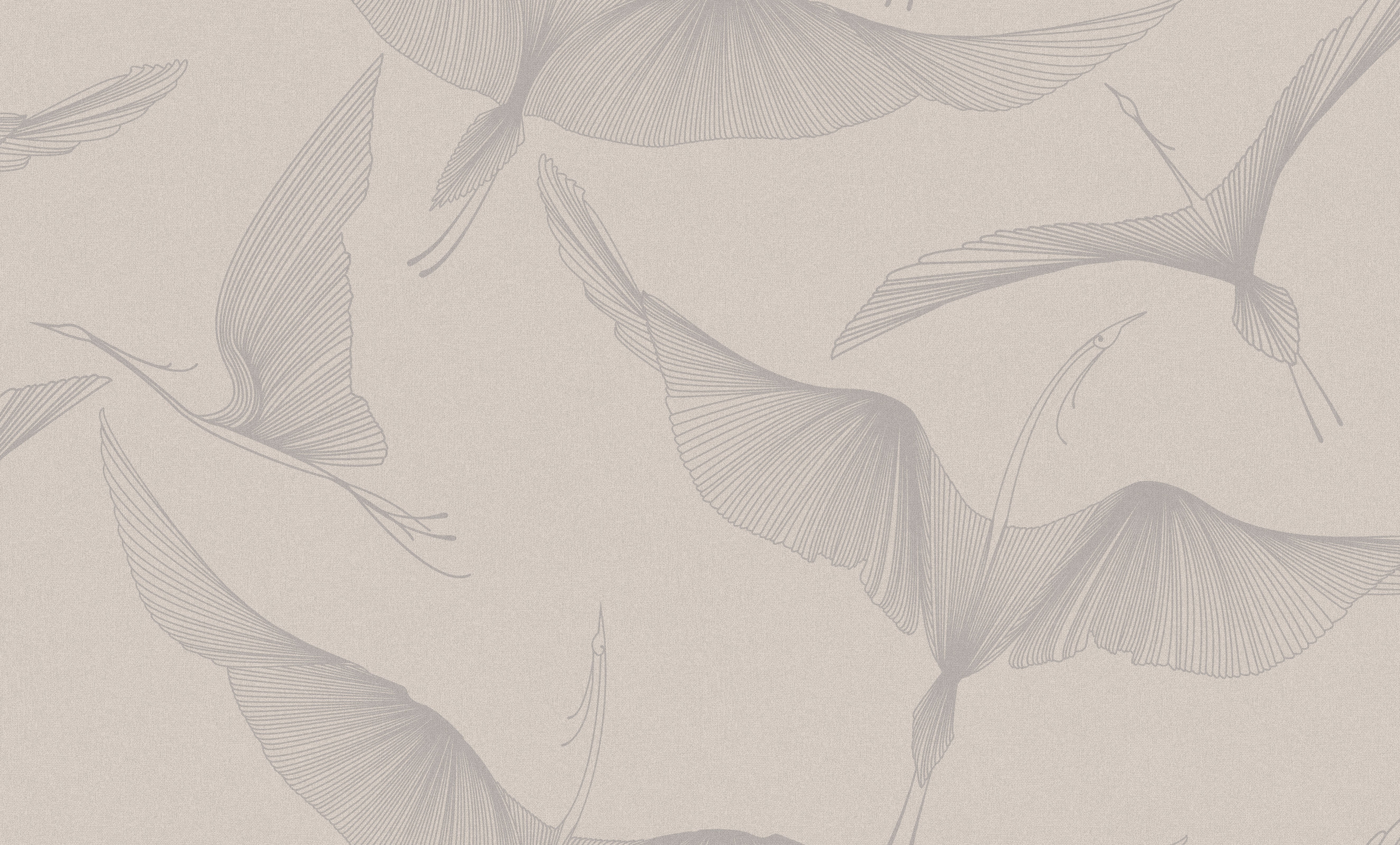 Обои Аспект 70525-18 1,06*10м (6) 