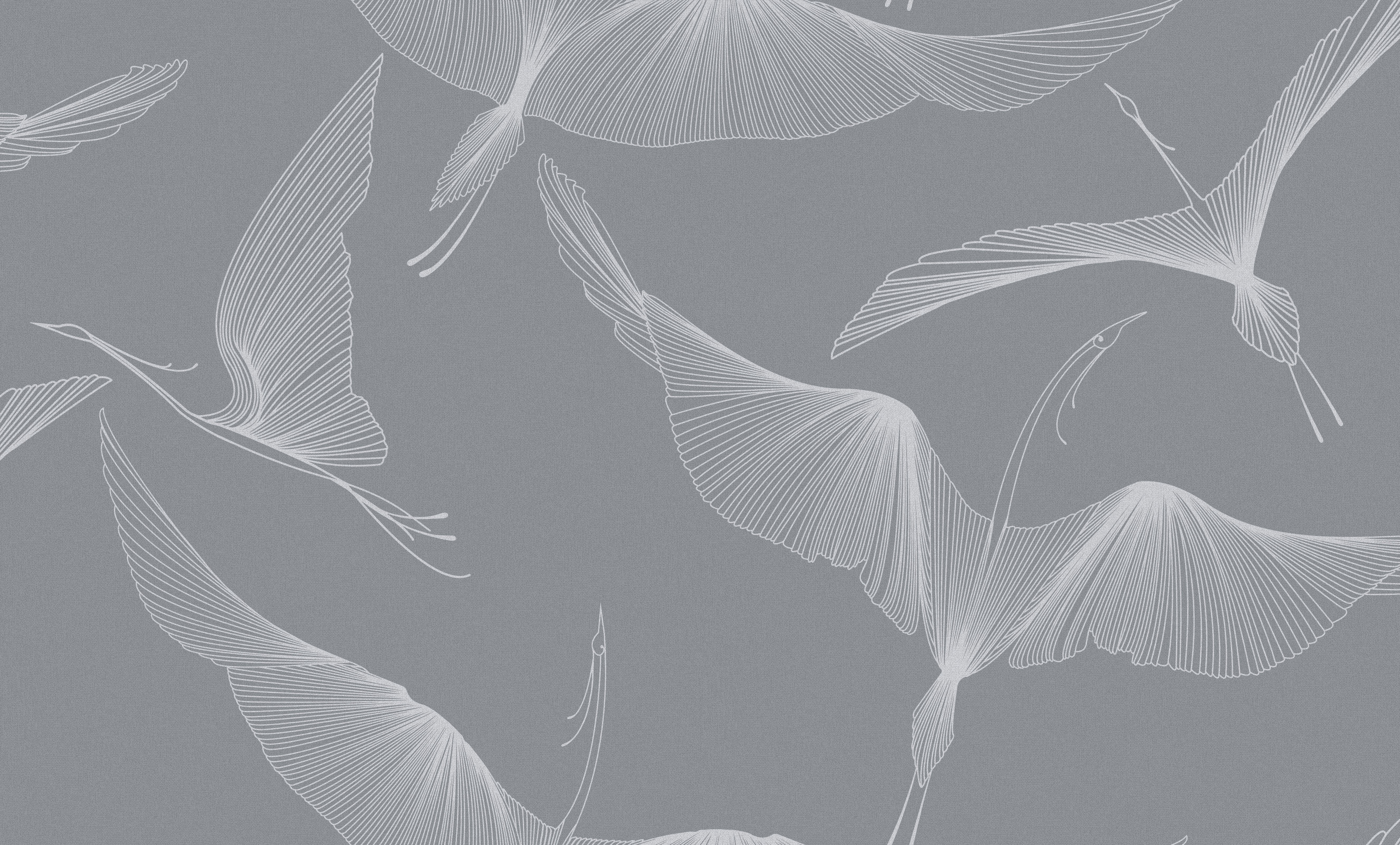 Обои Аспект 70525-46 1,06*10м (6) 