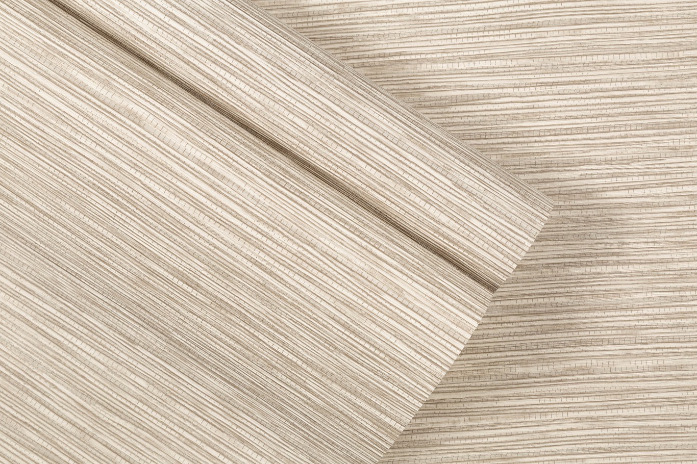 Обои VOG VV72150-24 (6)