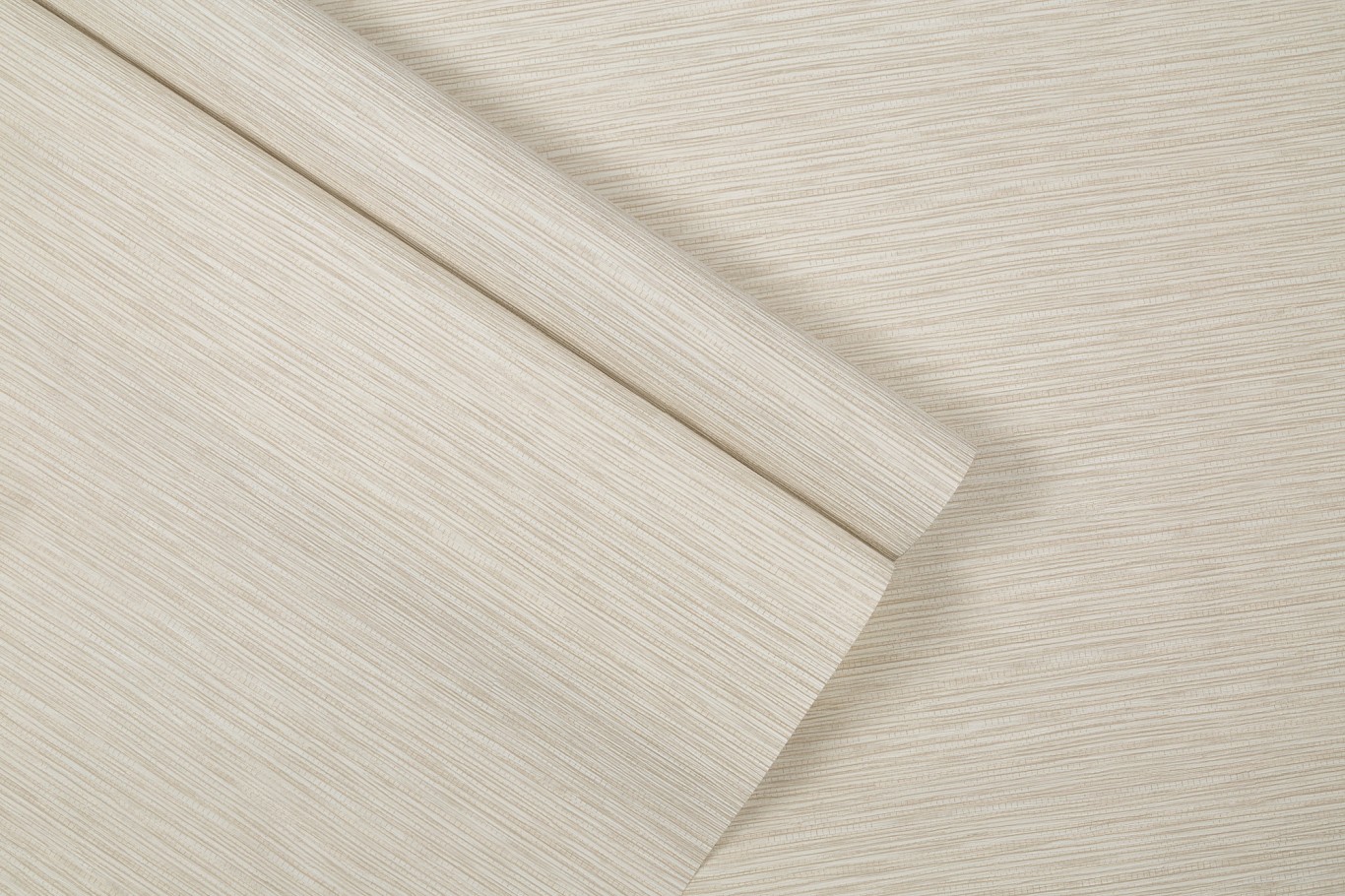 Обои VOG VV72150-22 (6)