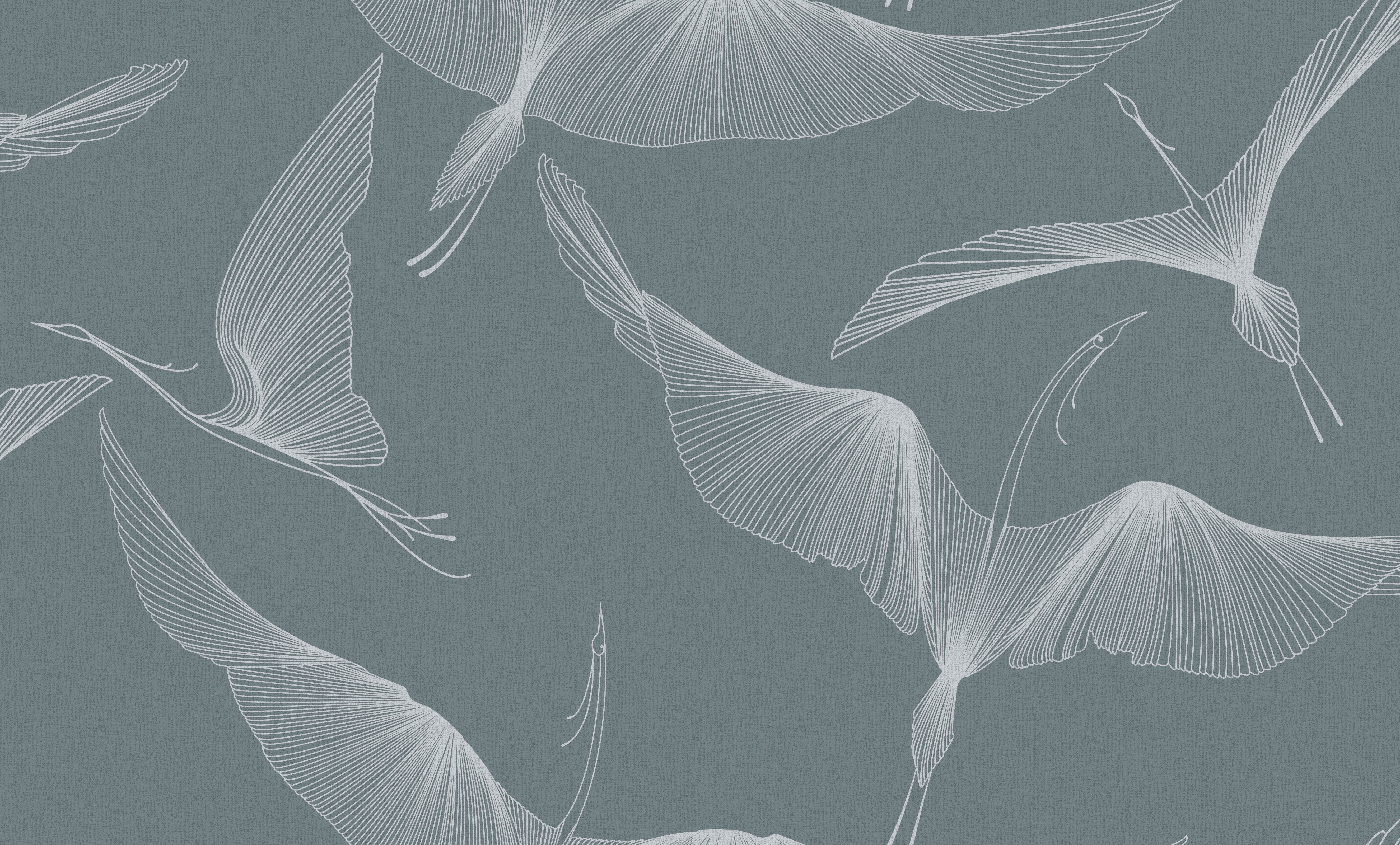 Обои Аспект 70525-67 1,06*10м (6) 