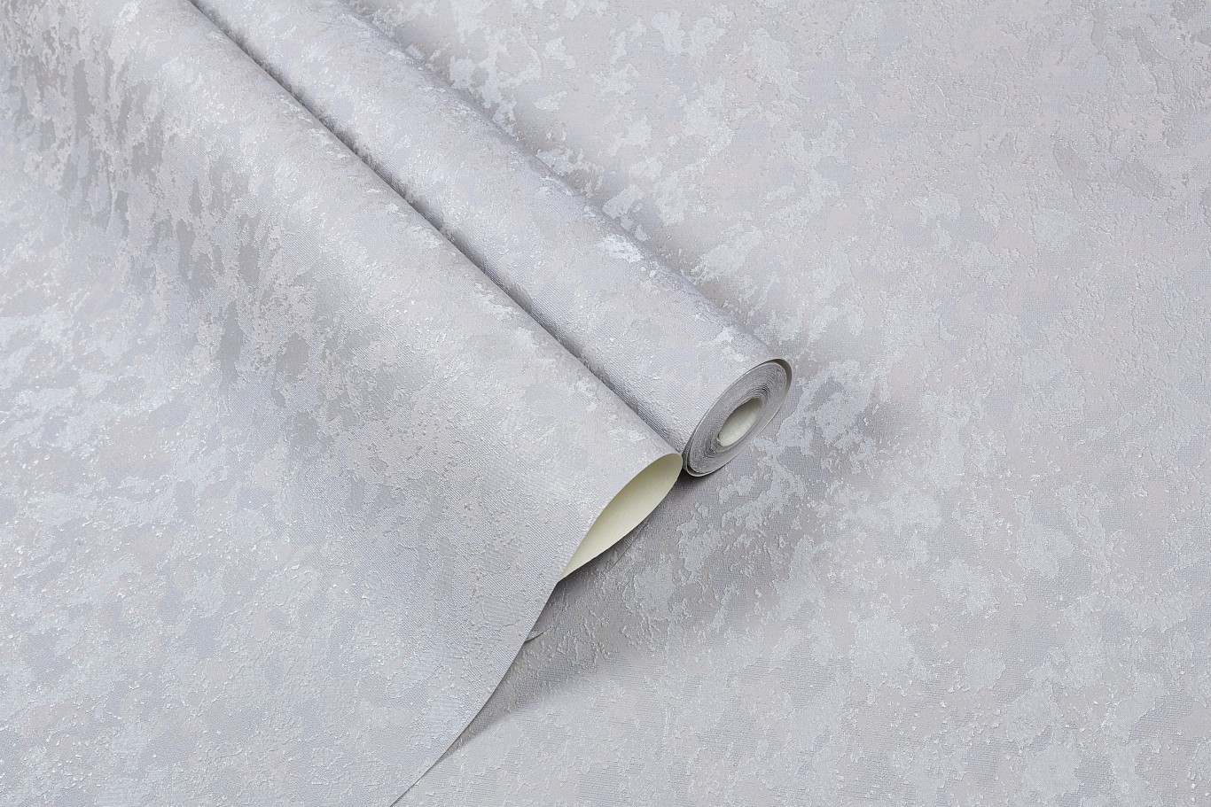 Обои Палитра PL72171-41 (6) 