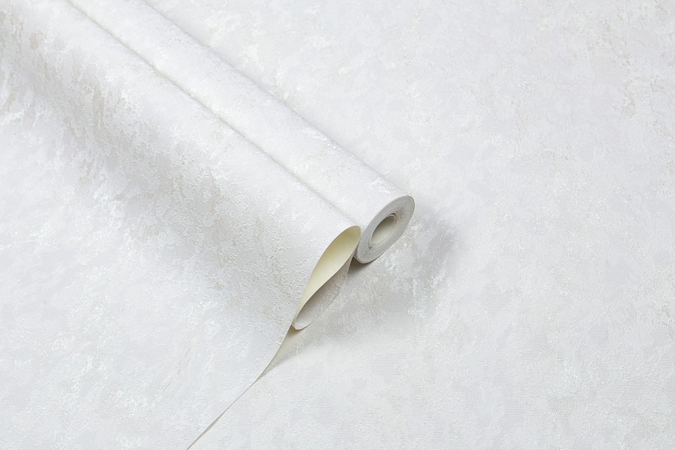 Обои Палитра PL72171-14 (6) 