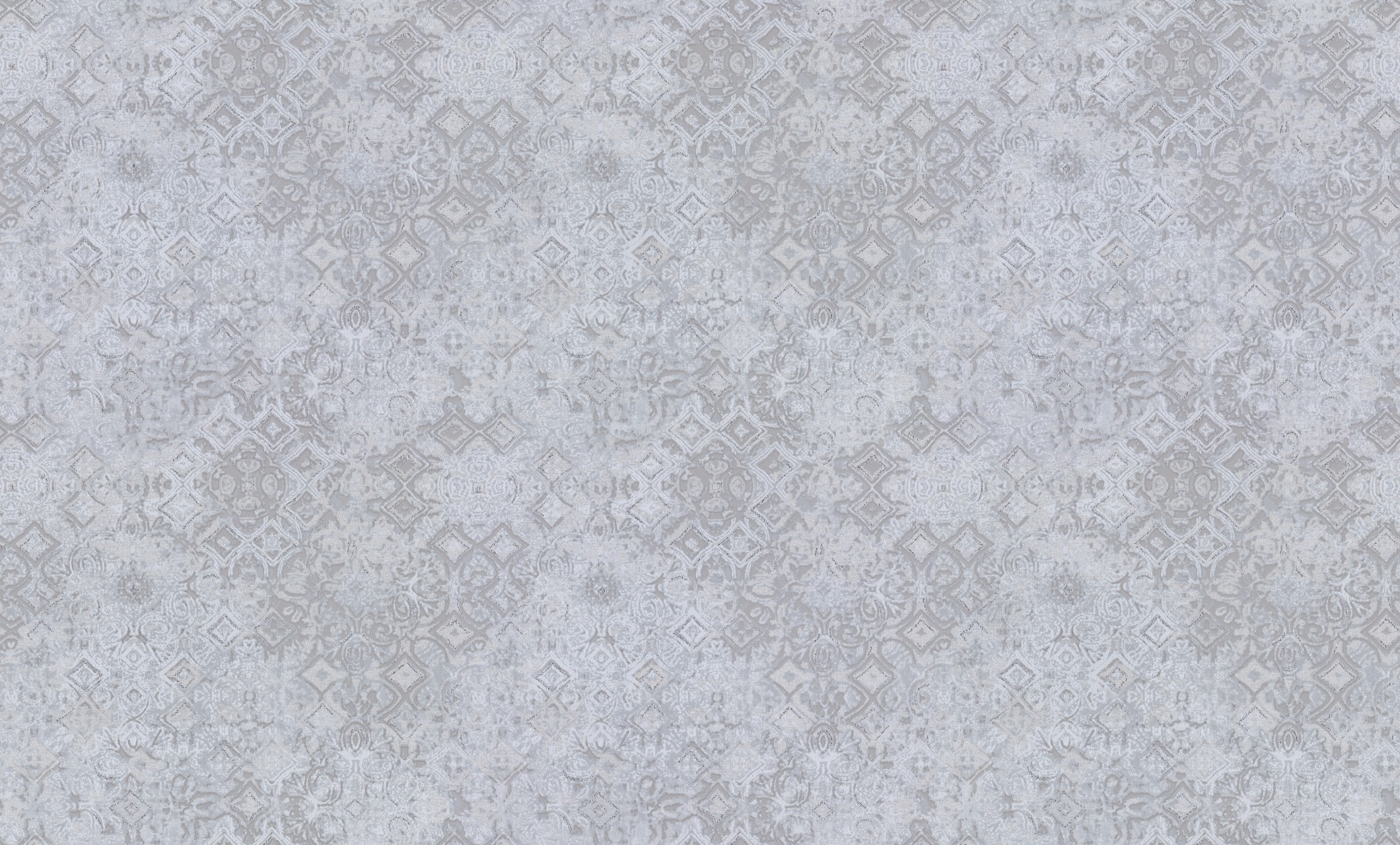 Обои Палитра PL72170-41 (6) 