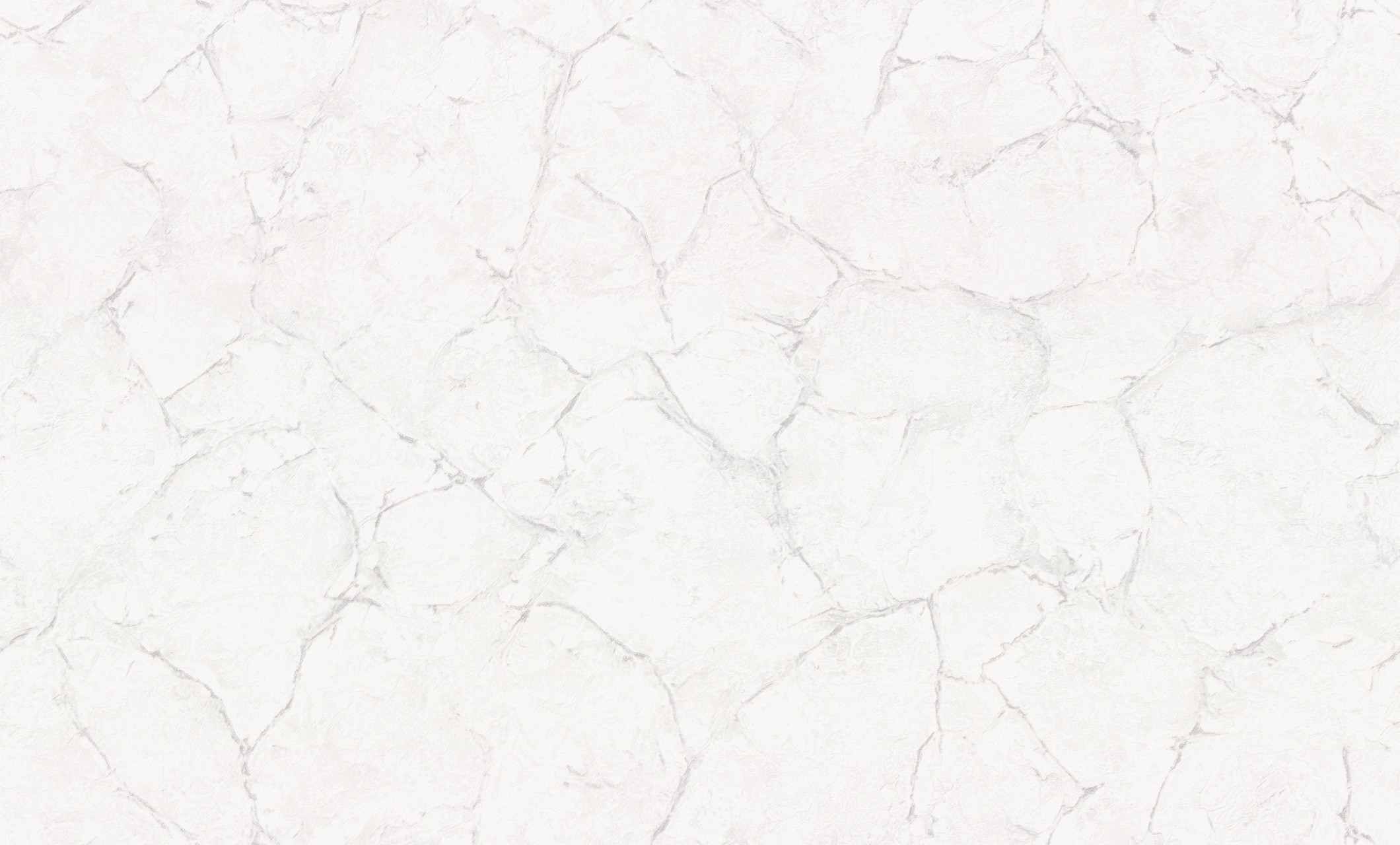 Обои Палитра PL72169-11  (6) 