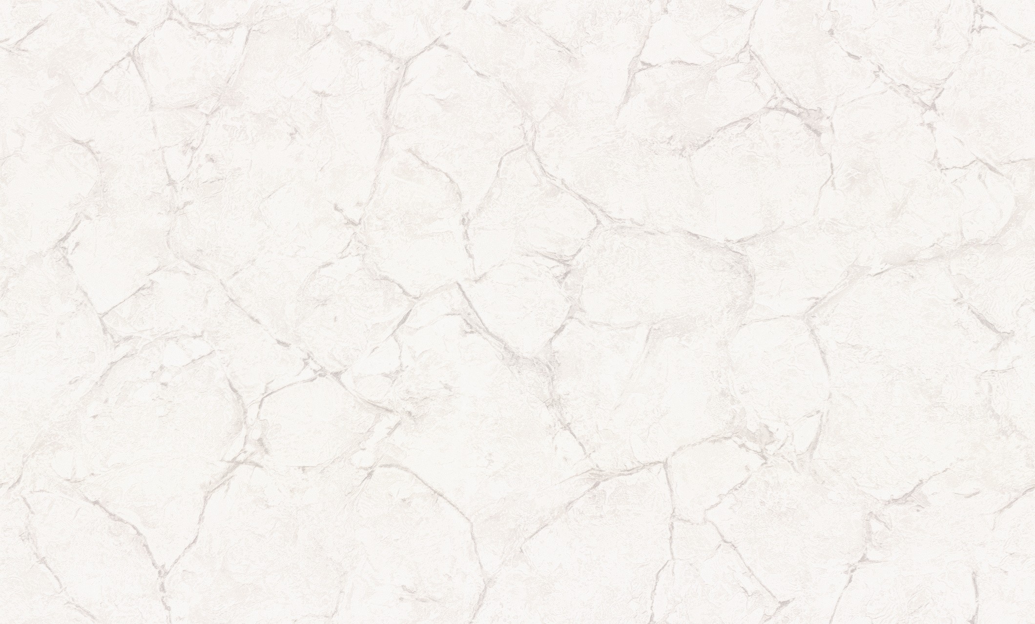 Обои Палитра PL72169-21  (6) 