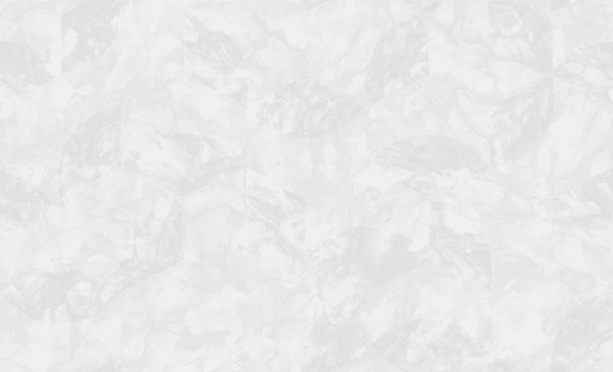 Обои Эрисман 60637-03 /1,06*10,05м/ (6)