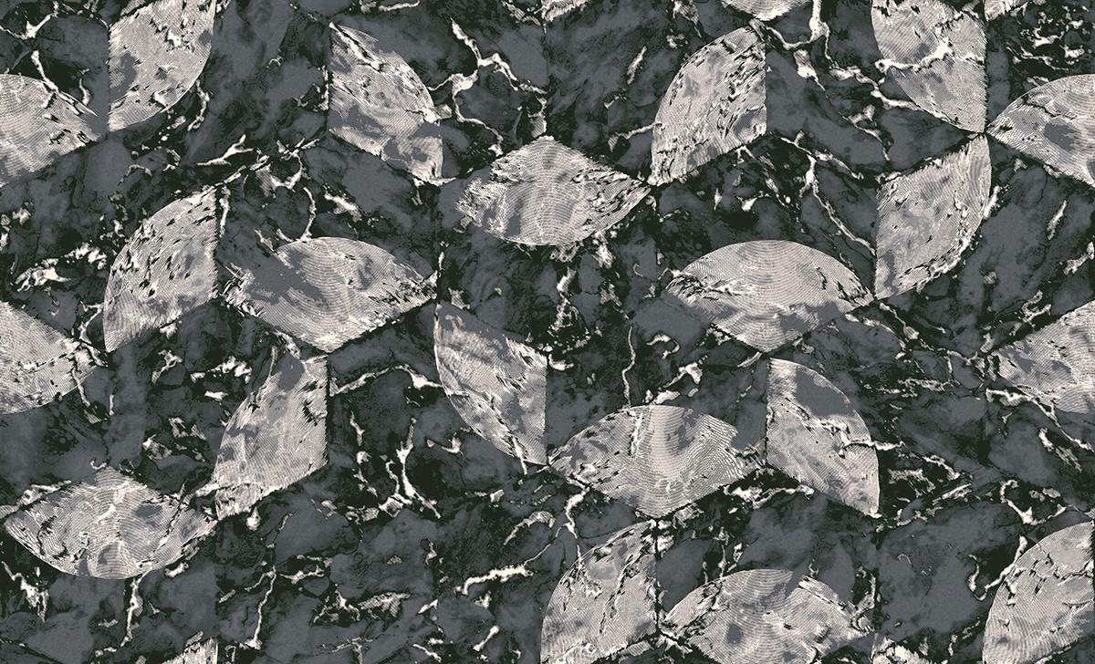 Обои Эрисман 60637-07 /1,06*10,05м/ (6)