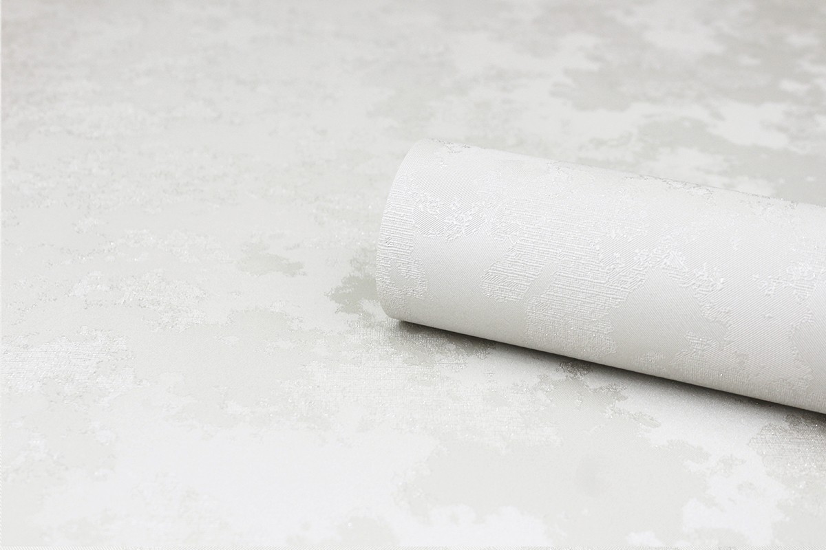 Обои Эрисман 60676-05 /1,06*10,05м/ (6)