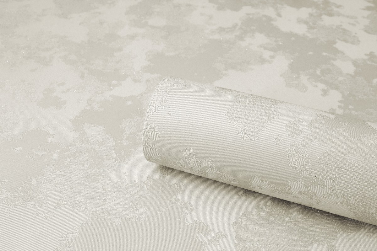 Обои Эрисман 60676-07 /1,06*10,05м/ (6)