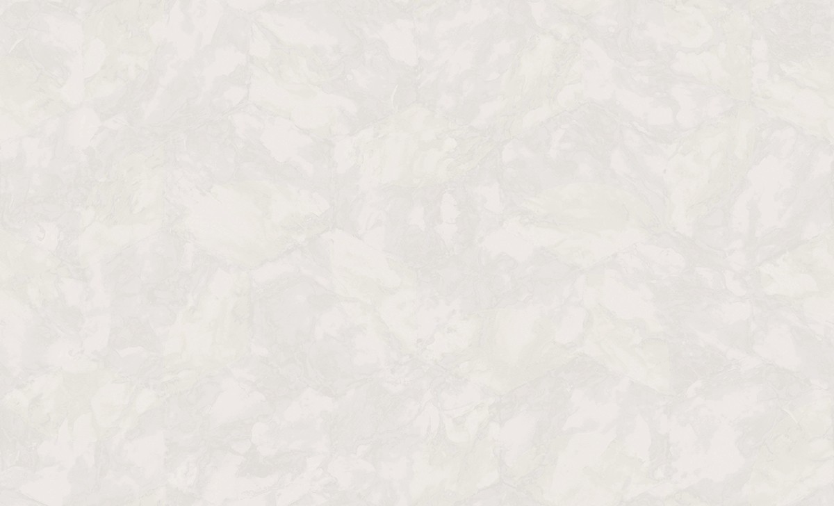 Обои Эрисман 60637-04 /1,06*10,05м/ (6)