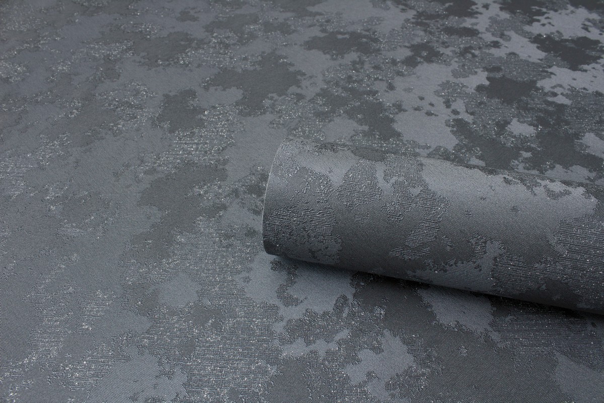 Обои Эрисман 60676-08 /1,06*10,05м/ (6)