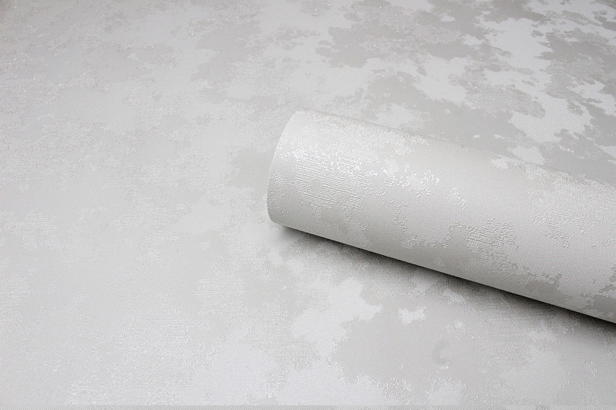 Обои Эрисман 60676-06 /1,06*10,05м/ (6)