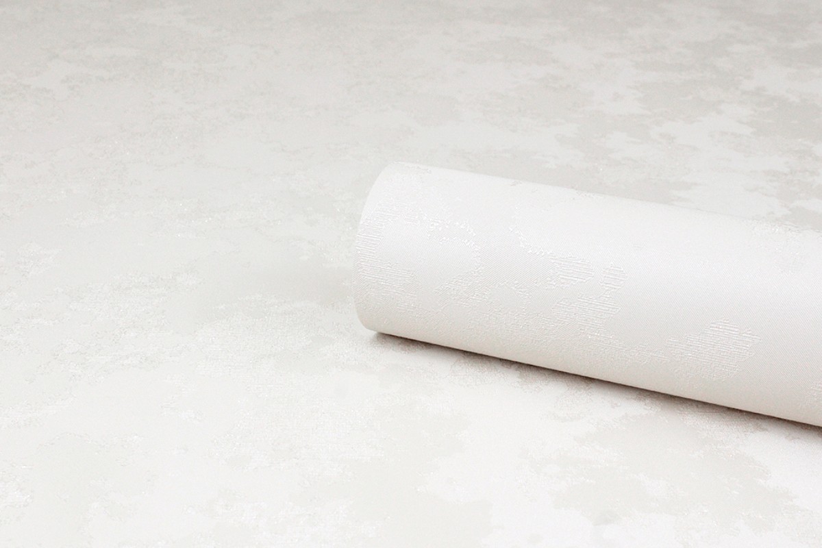 Обои Эрисман 60676-04 /1,06*10,05м/ (6)