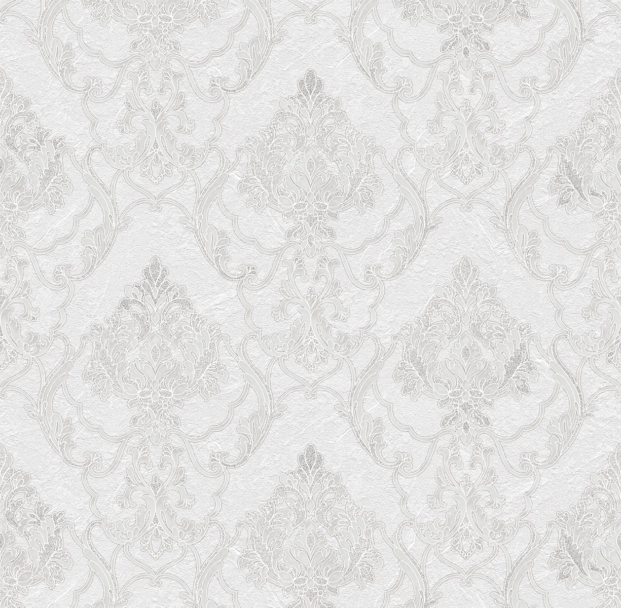 Обои 283661 Victoria Stenova (6)