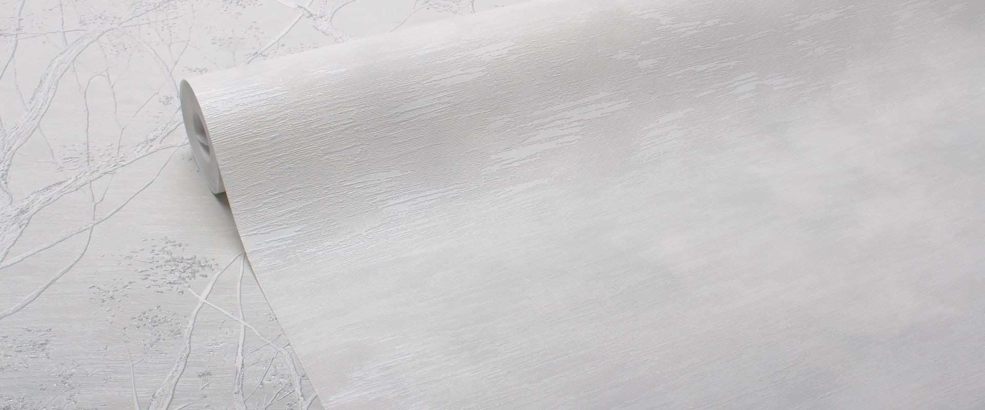 Обои 281821 Victoria Stenova (6)