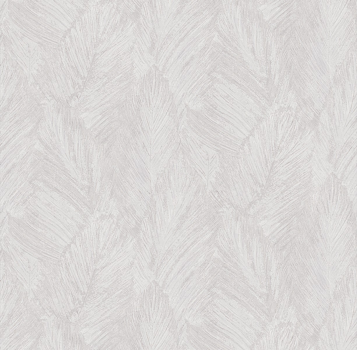 Обои 283513 Victoria Stenova (6)