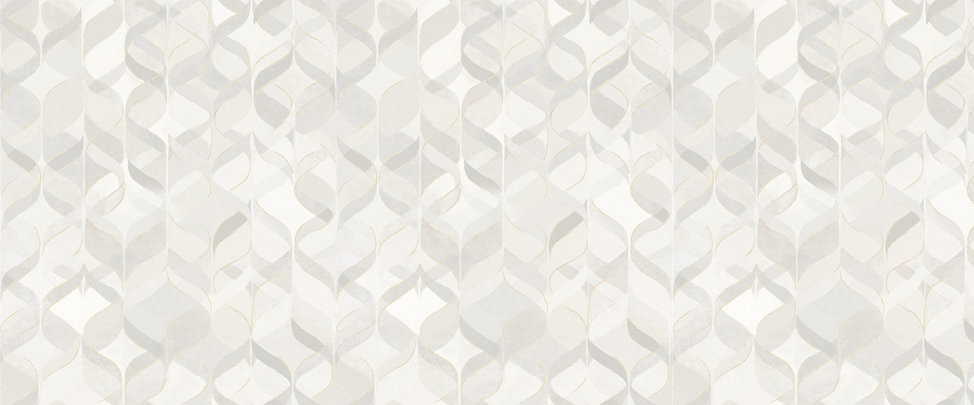 Обои 98191 Victoria Stenova (6)