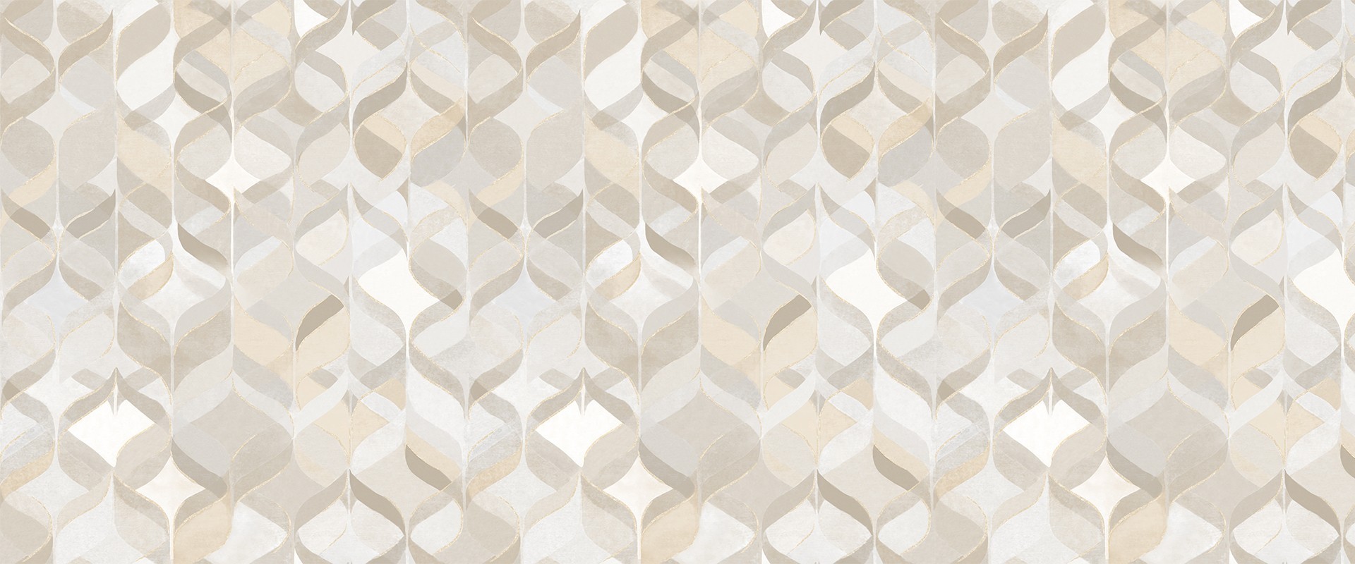 Обои 98192 Victoria Stenova (6)