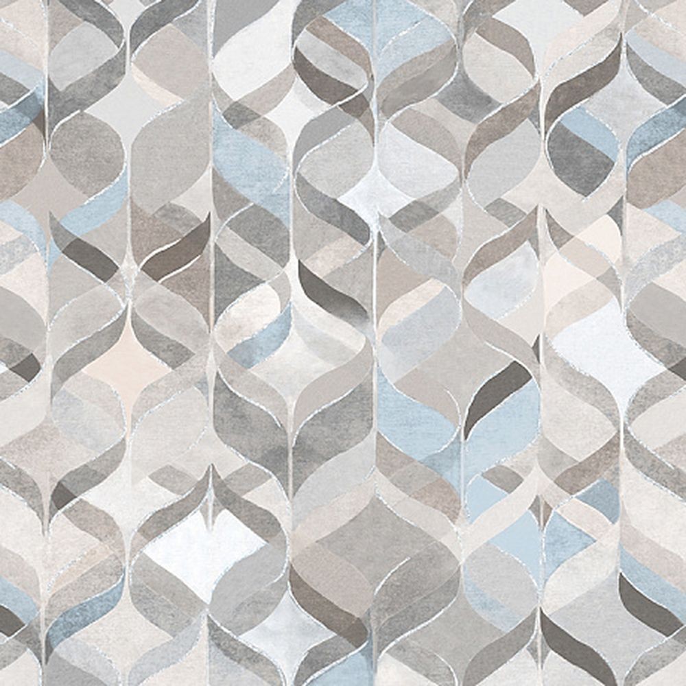 Обои 98194 Victoria Stenova (6)