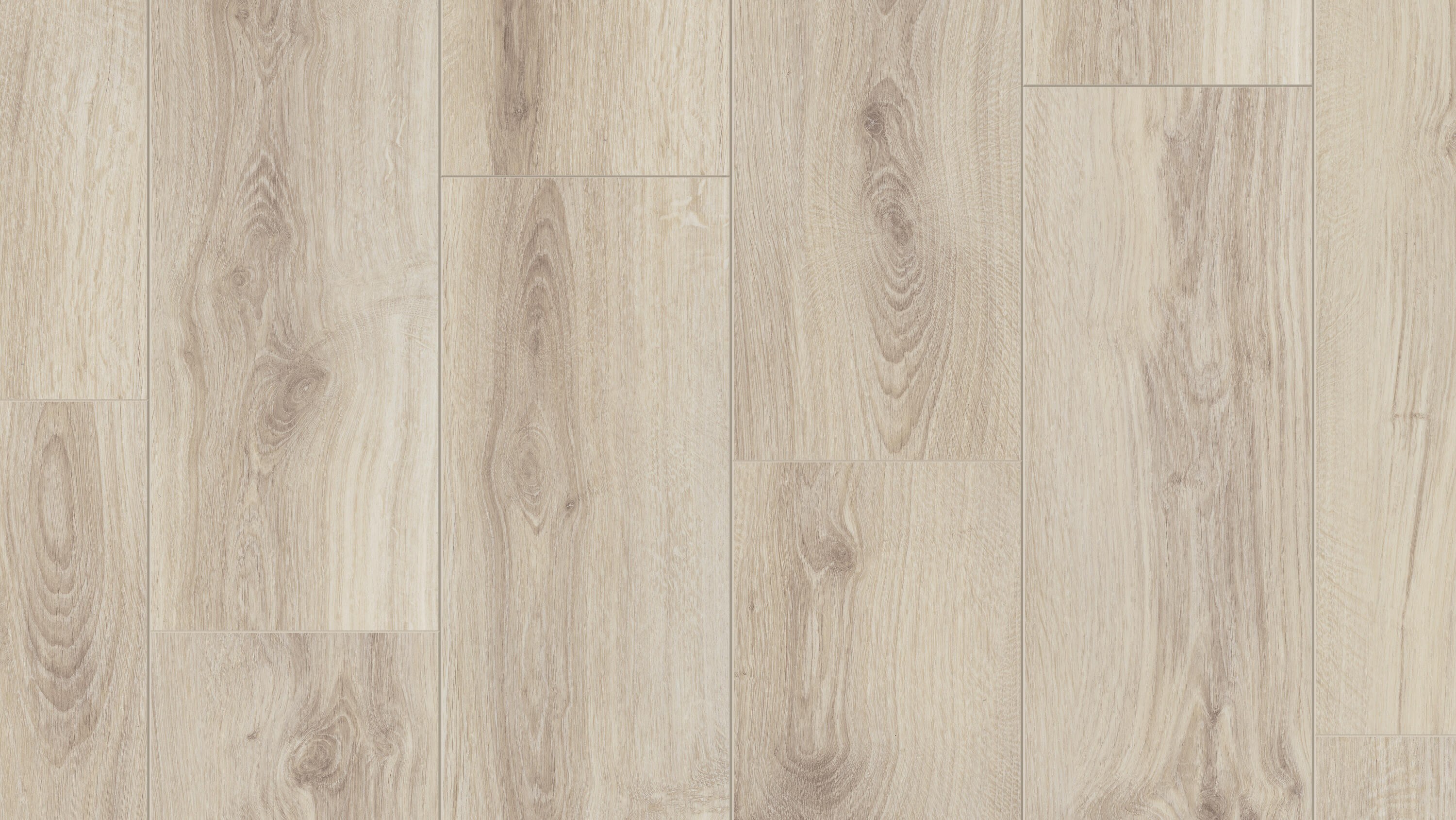 Планка BLACKWOOD ASTRID 1220*200,8*3,85 (уп/8шт/1,959м.кв)