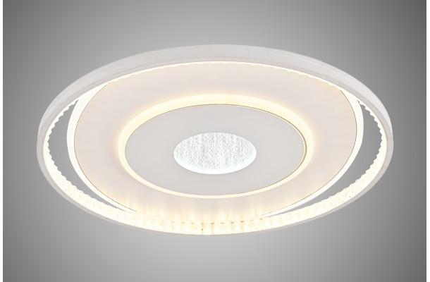 Люстра  5186/130  WH  (1)