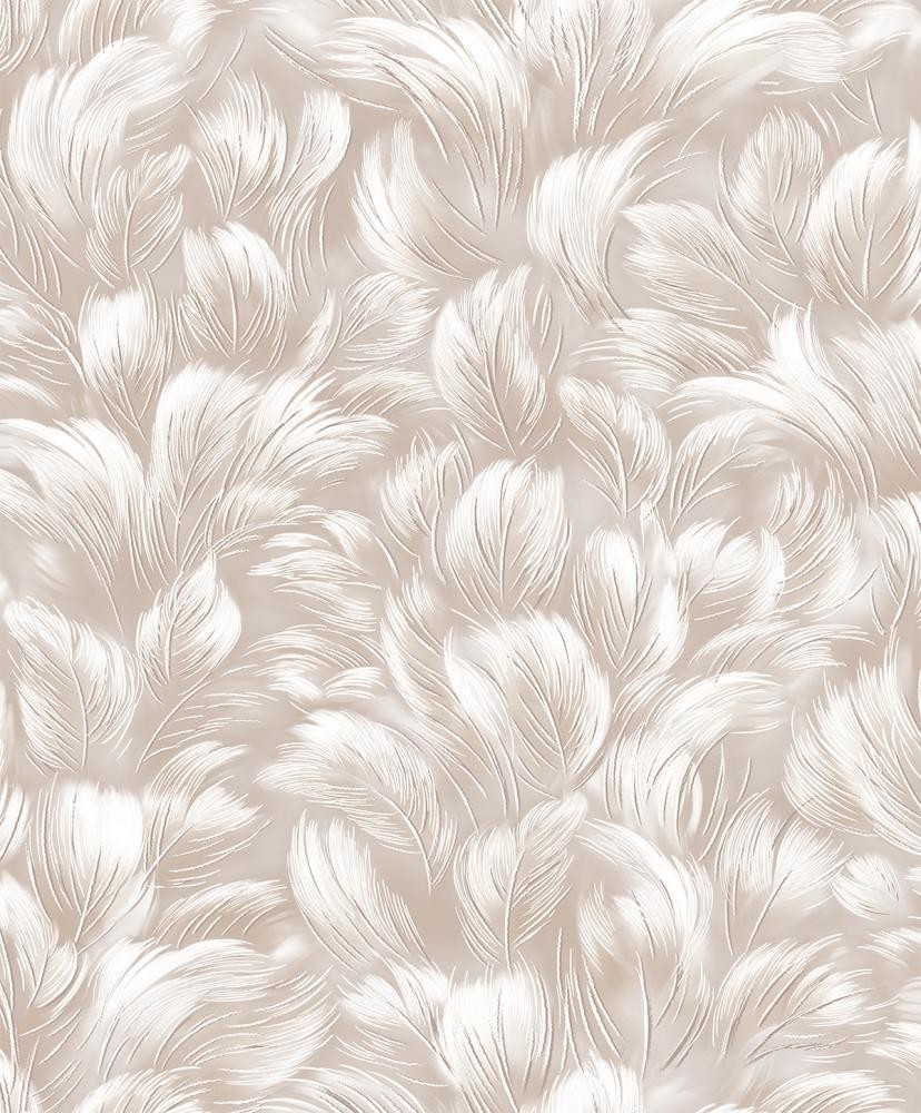 Обои П471-02 Любава Саратов акрил (12)