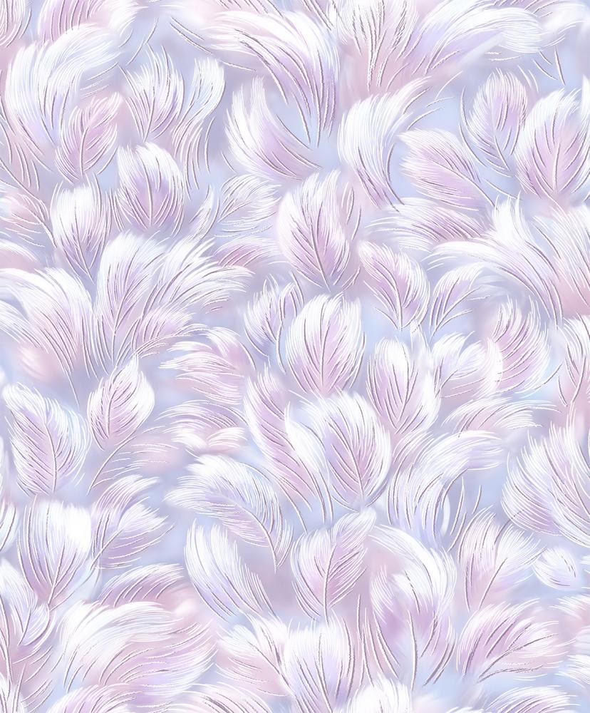 Обои П471-03 Любава Саратов акрил (12)