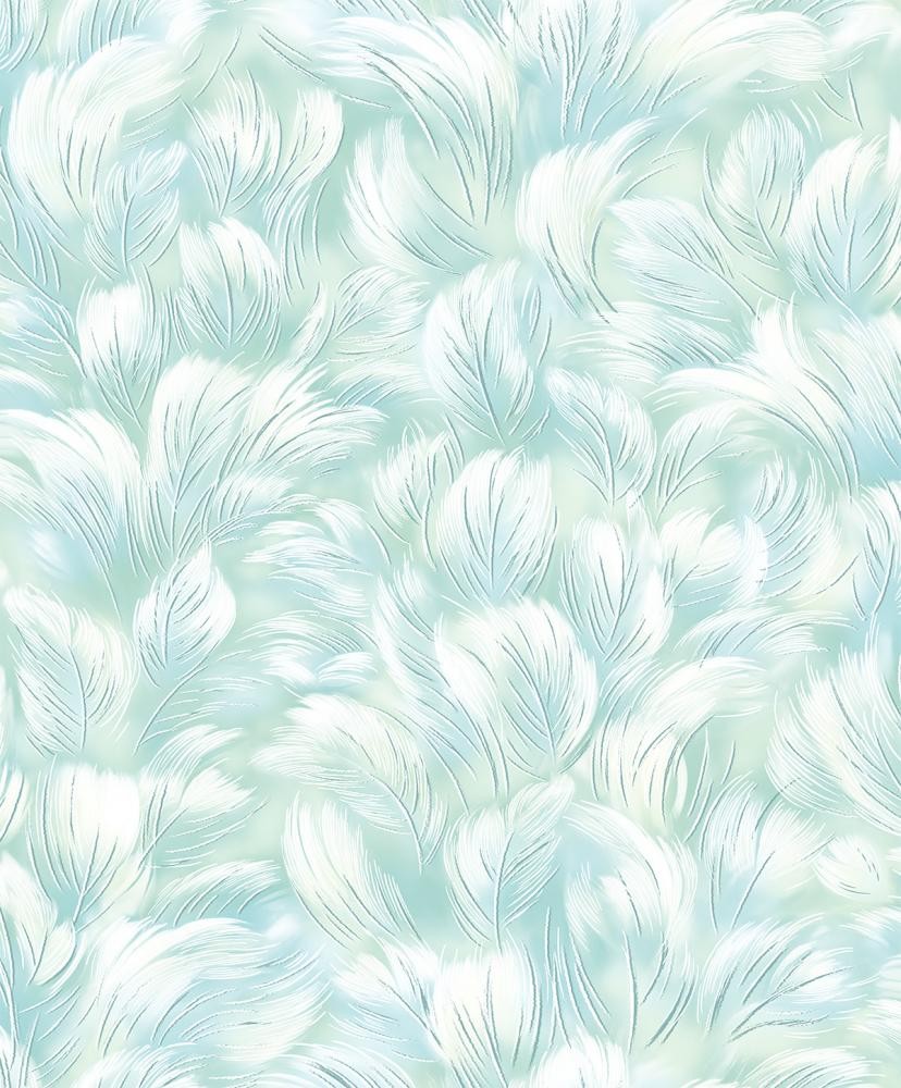 Обои П471-04 Любава Саратов акрил (12)