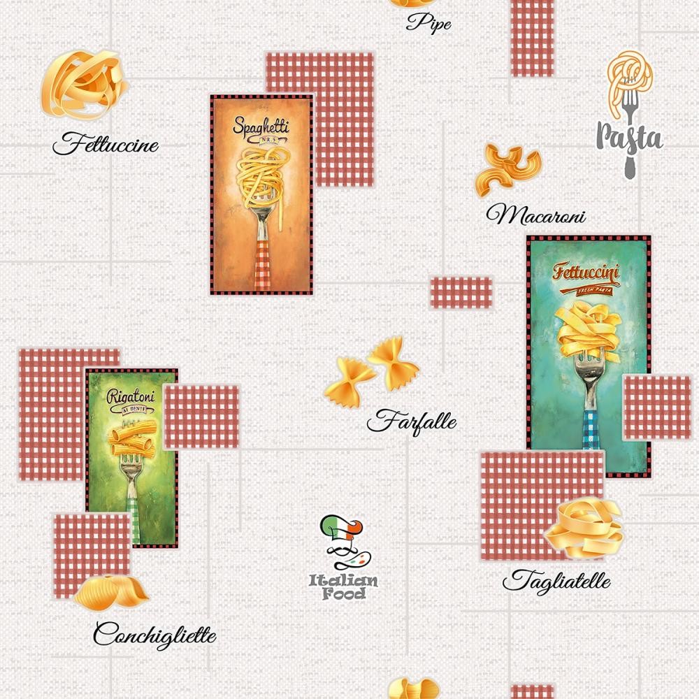 Обои В245-00 Фетучини (9)/0,53*10/С31/ВВ/Саратов 